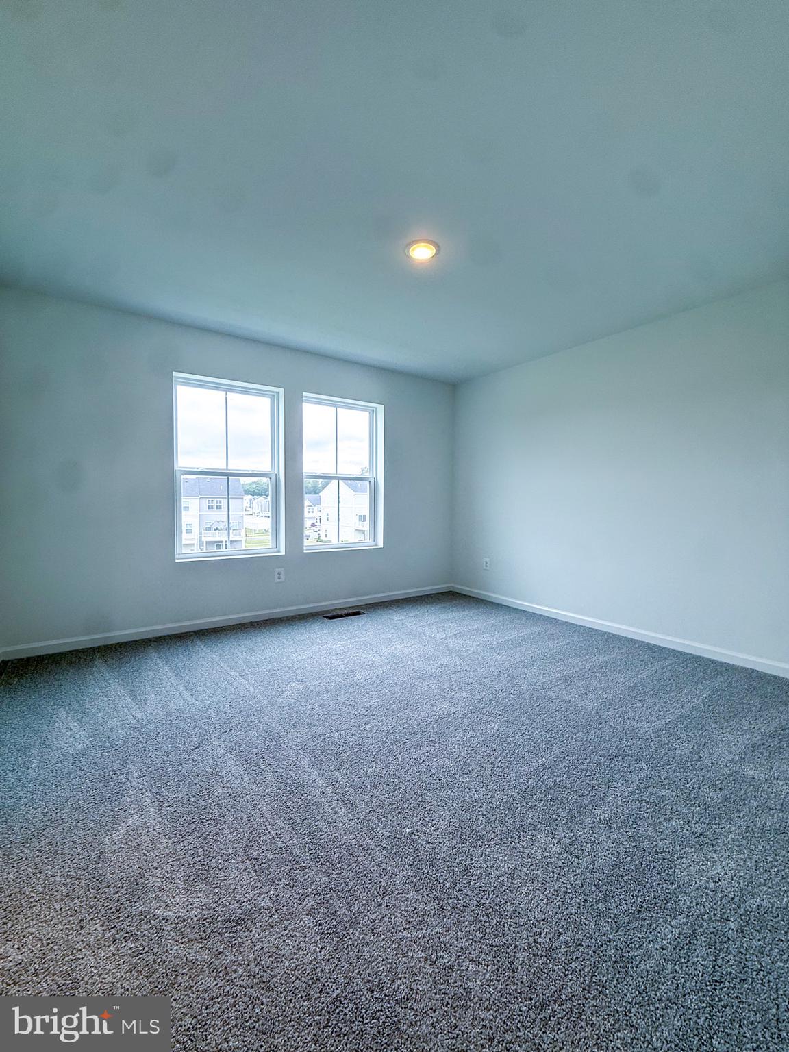 WILDERNESS SHORES - Residential Lease