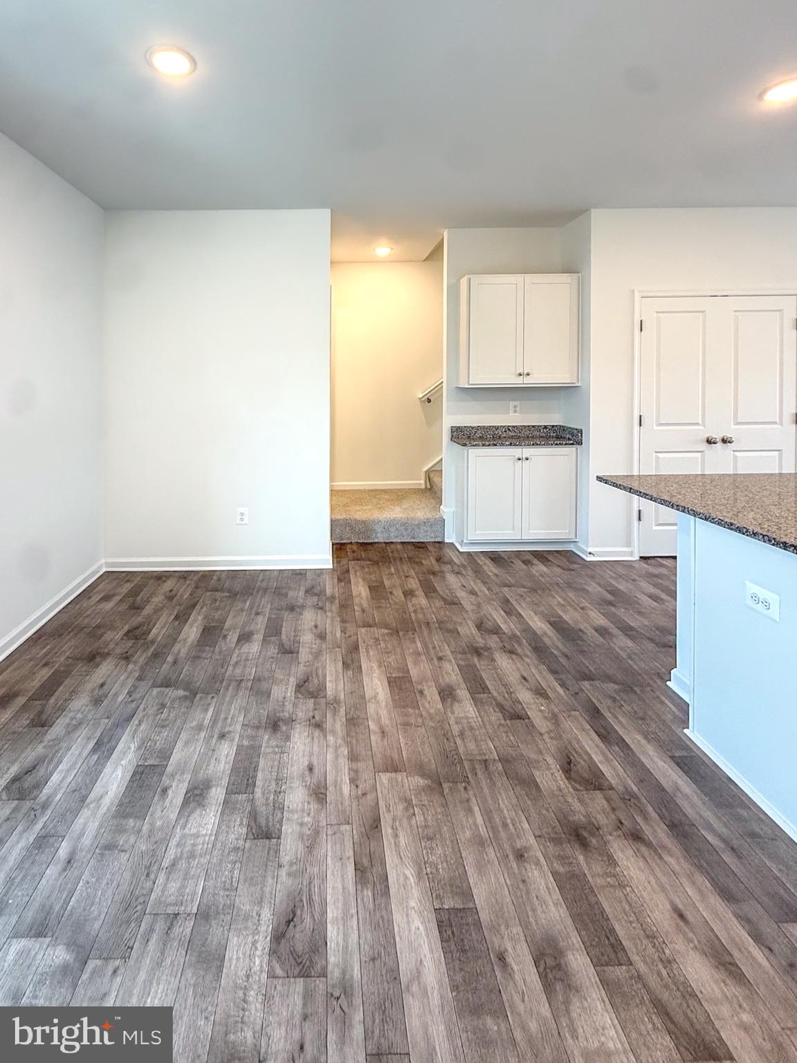 WILDERNESS SHORES - Residential Lease