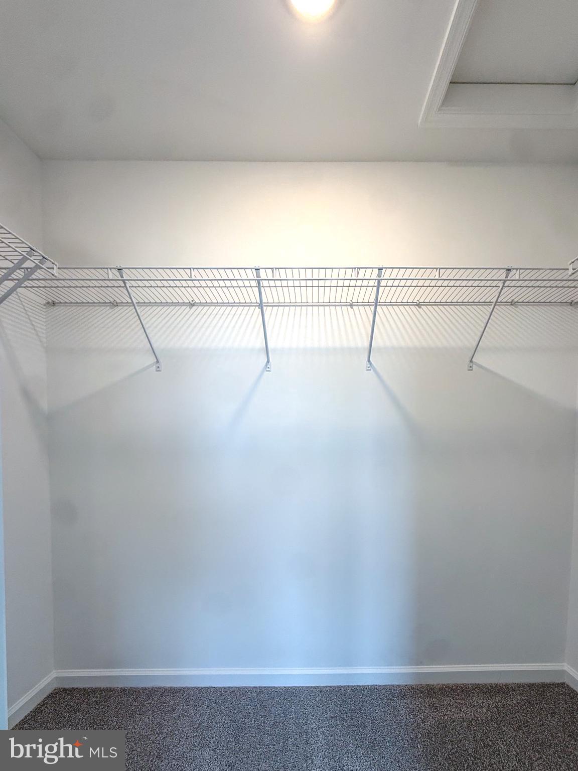 WILDERNESS SHORES - Residential Lease