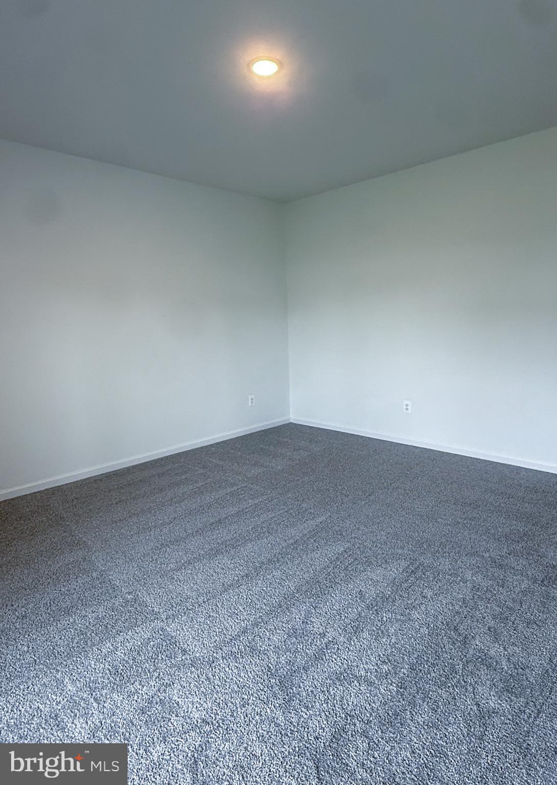 WILDERNESS SHORES - Residential Lease