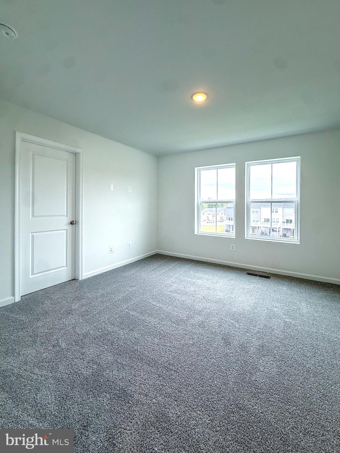 WILDERNESS SHORES - Residential Lease