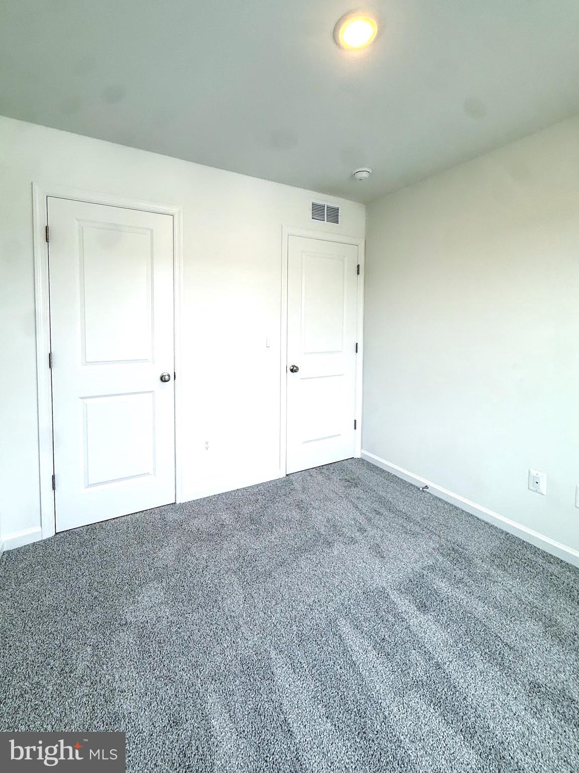 WILDERNESS SHORES - Residential Lease