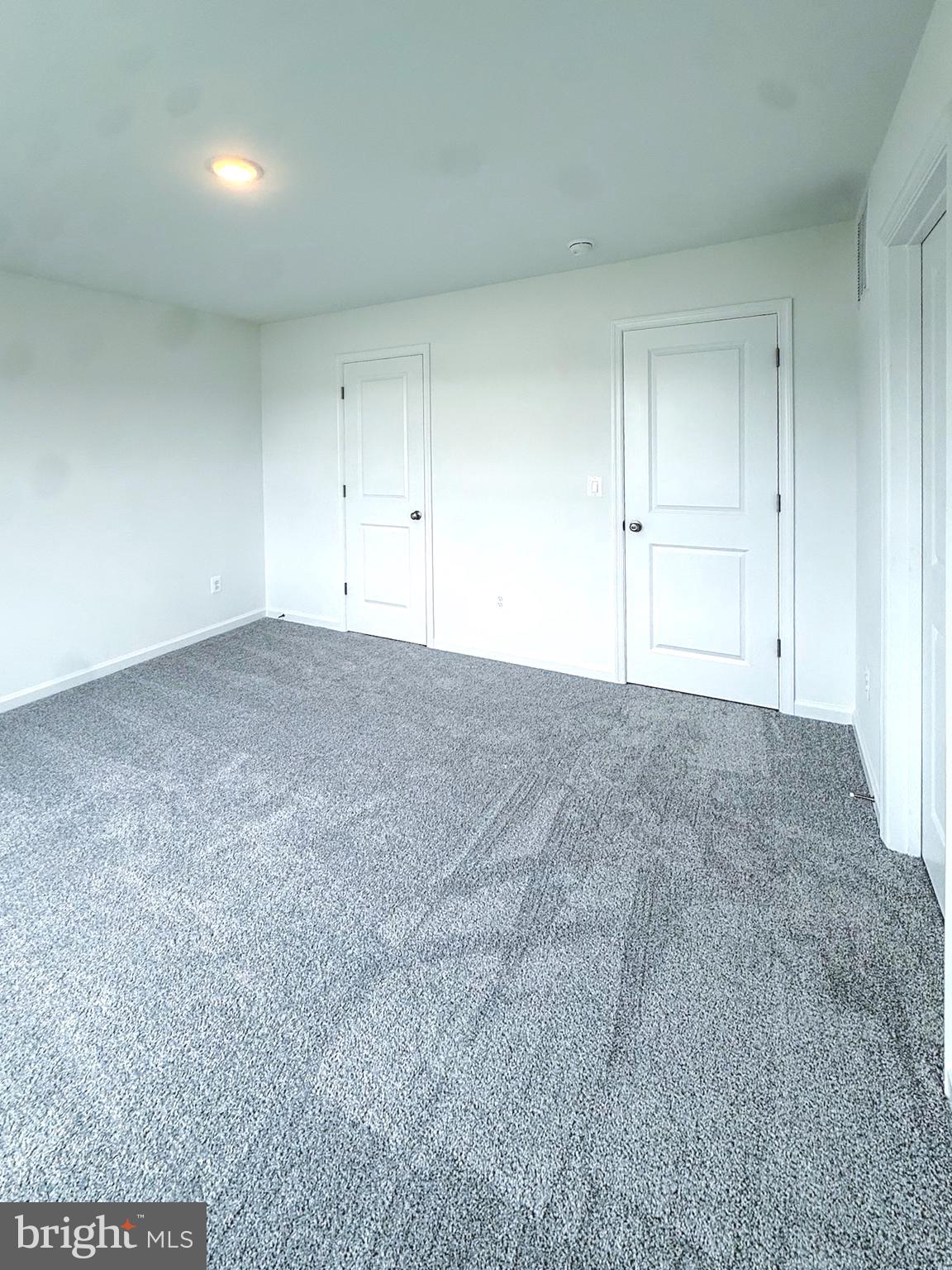 WILDERNESS SHORES - Residential Lease