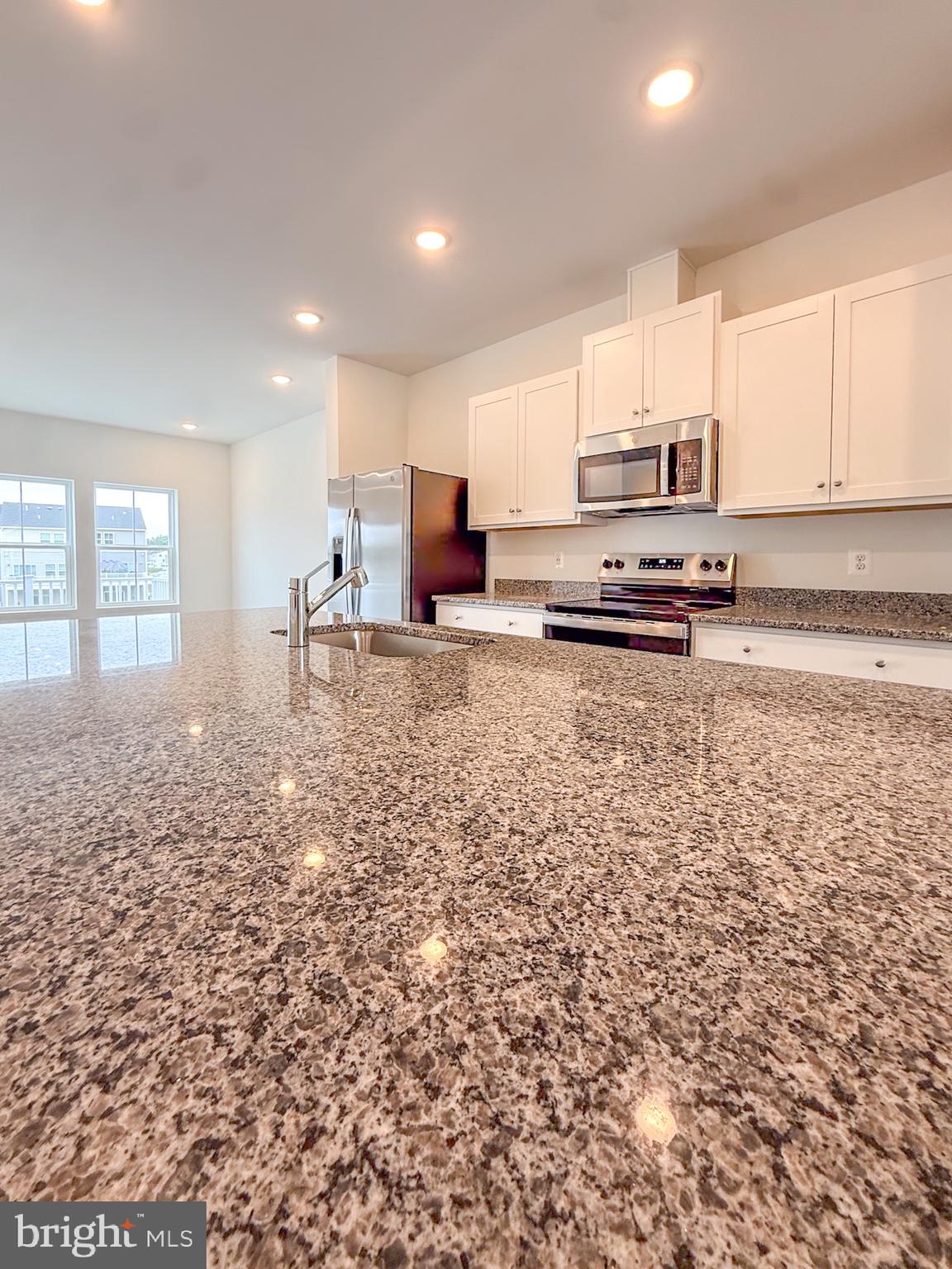 WILDERNESS SHORES - Residential Lease