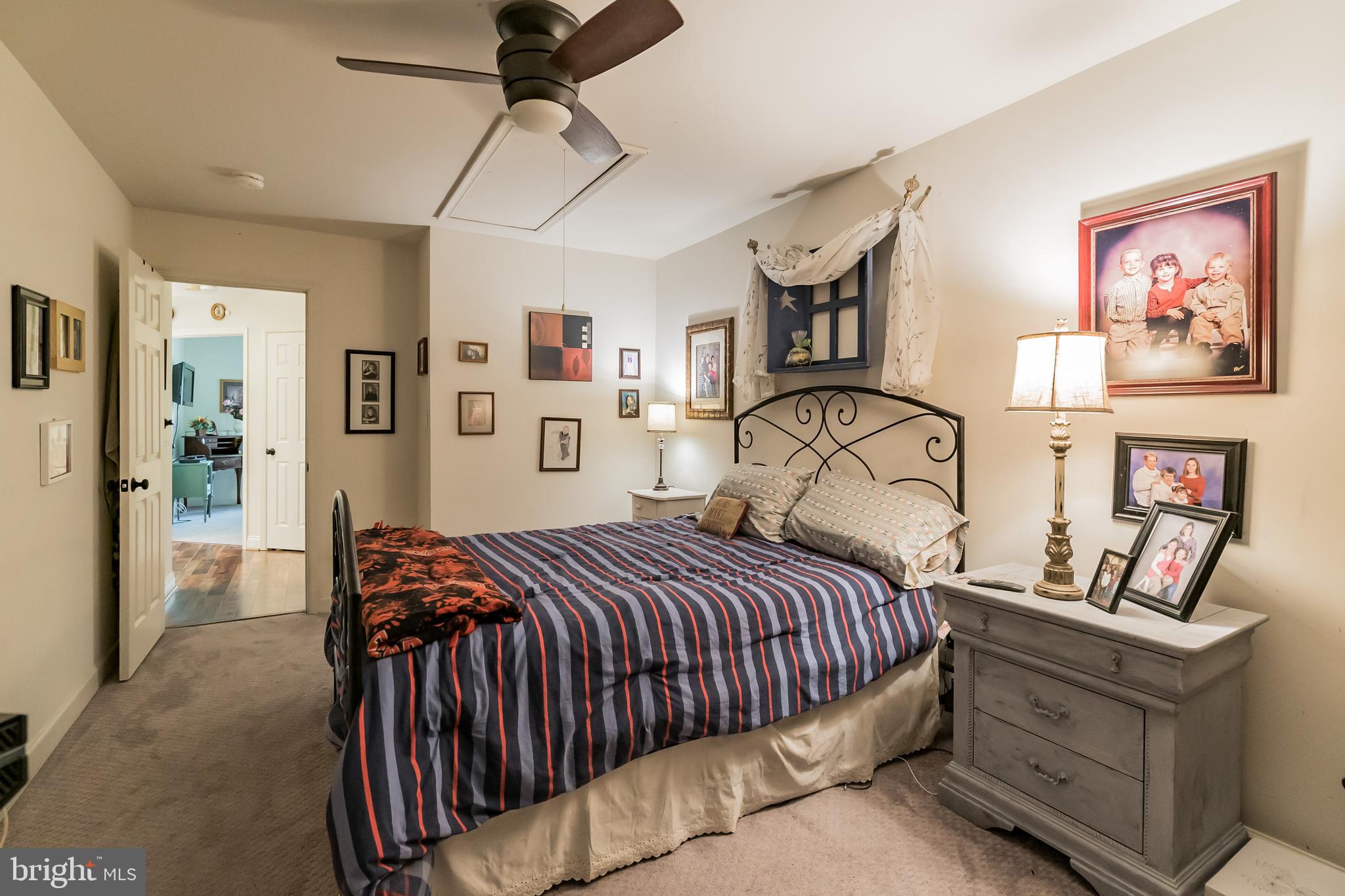 HERITAGE HUNT - Residential