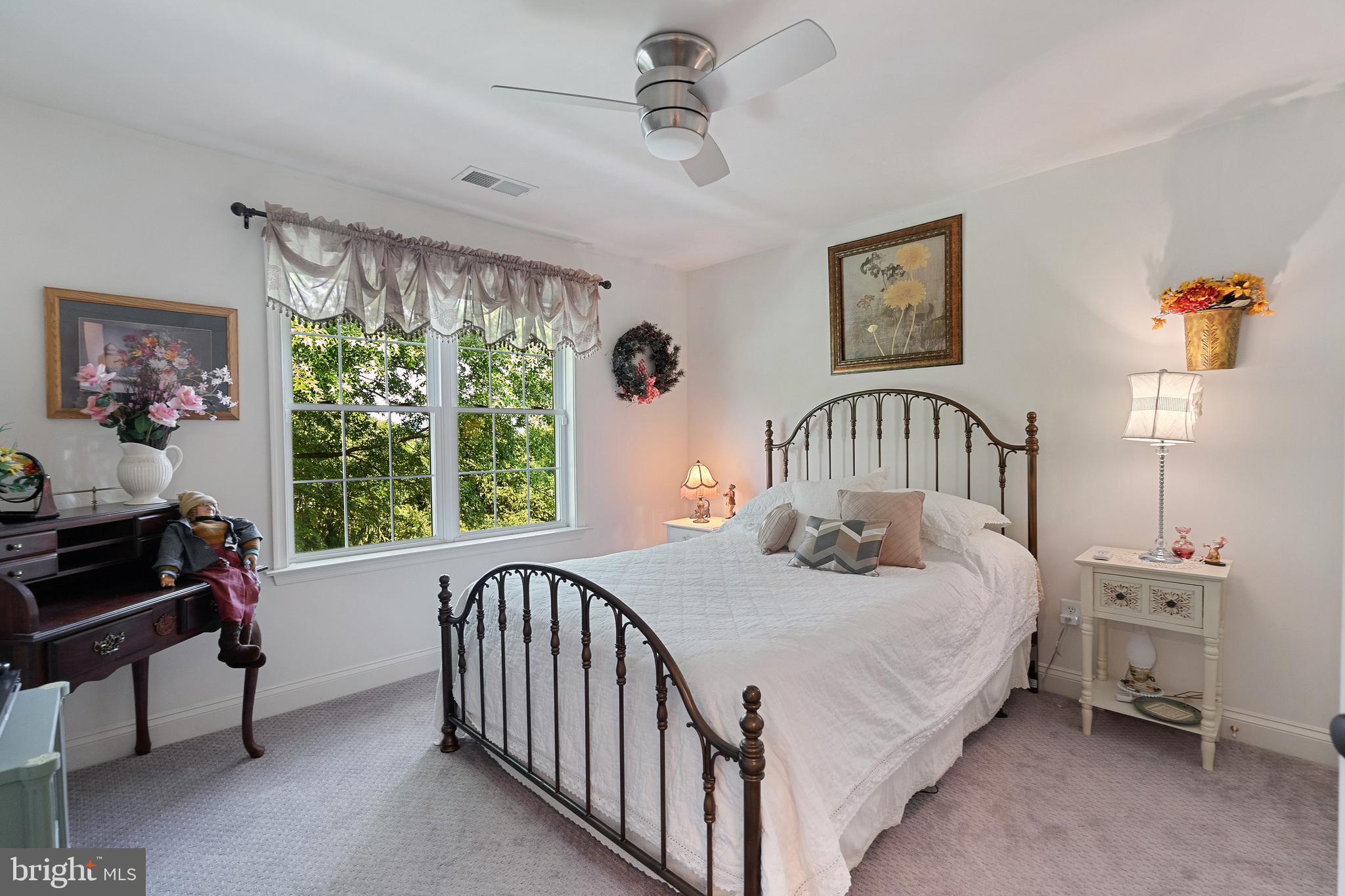 HERITAGE HUNT - Residential