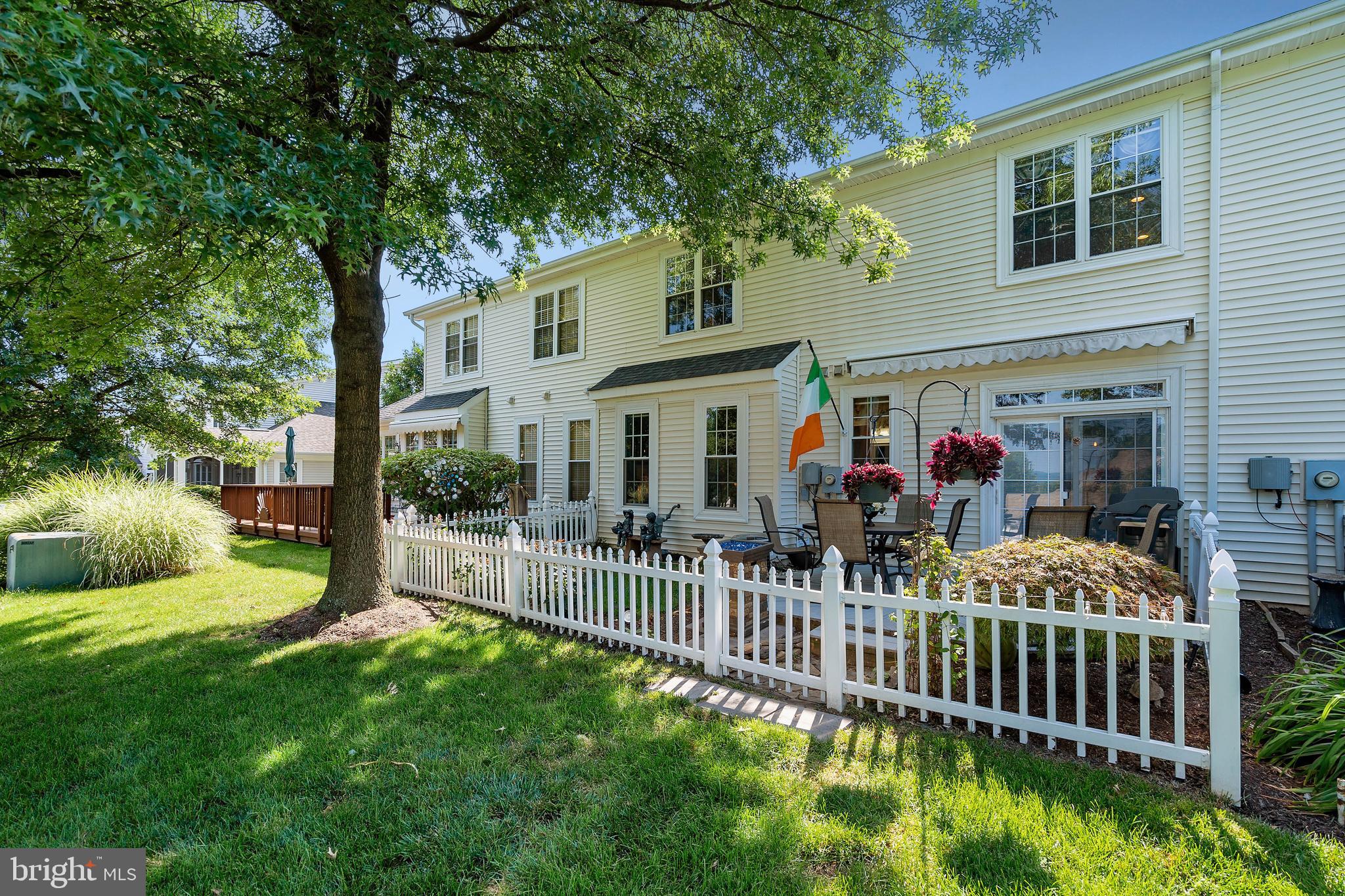 HERITAGE HUNT - Residential