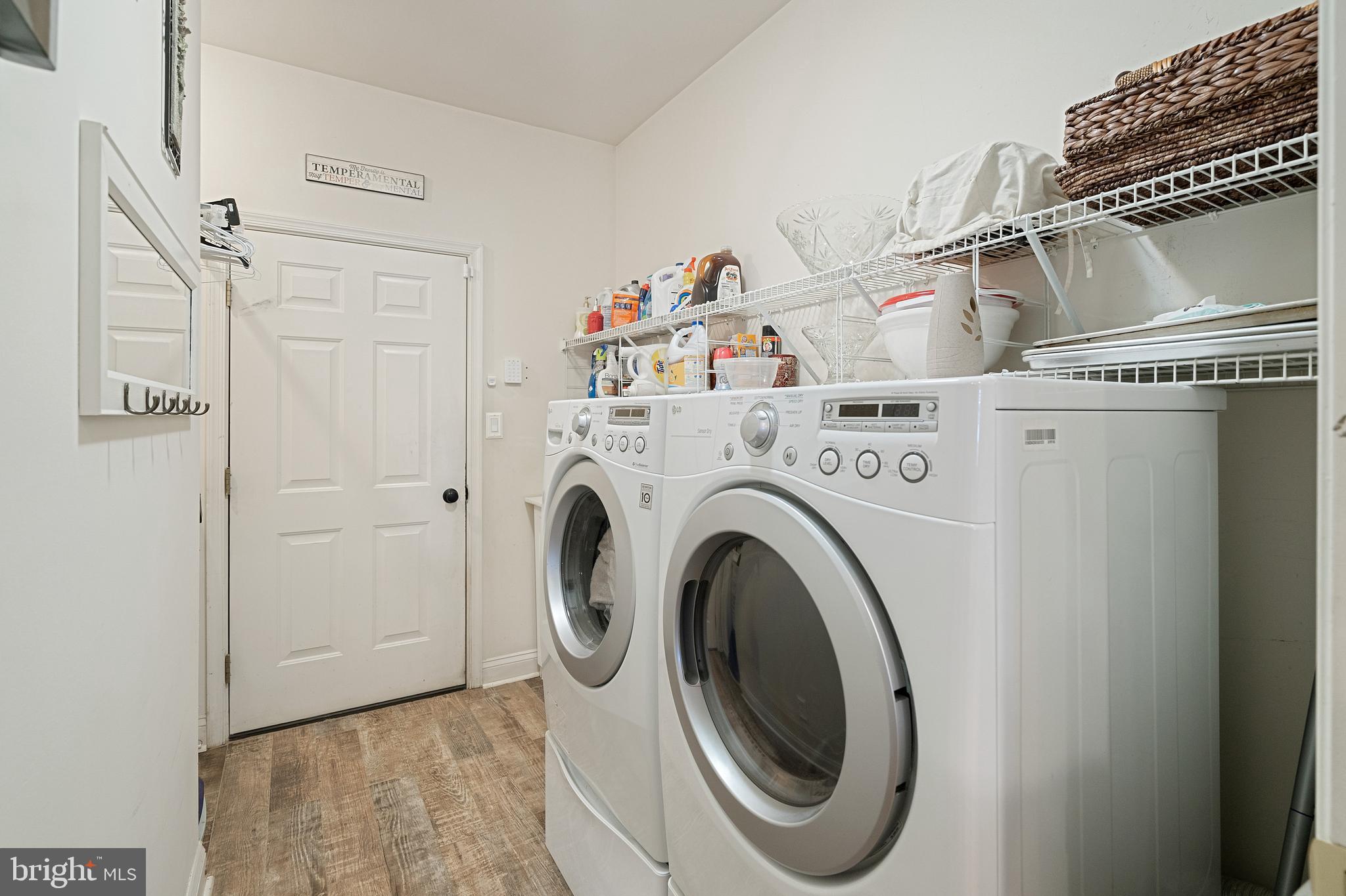 HERITAGE HUNT - Residential