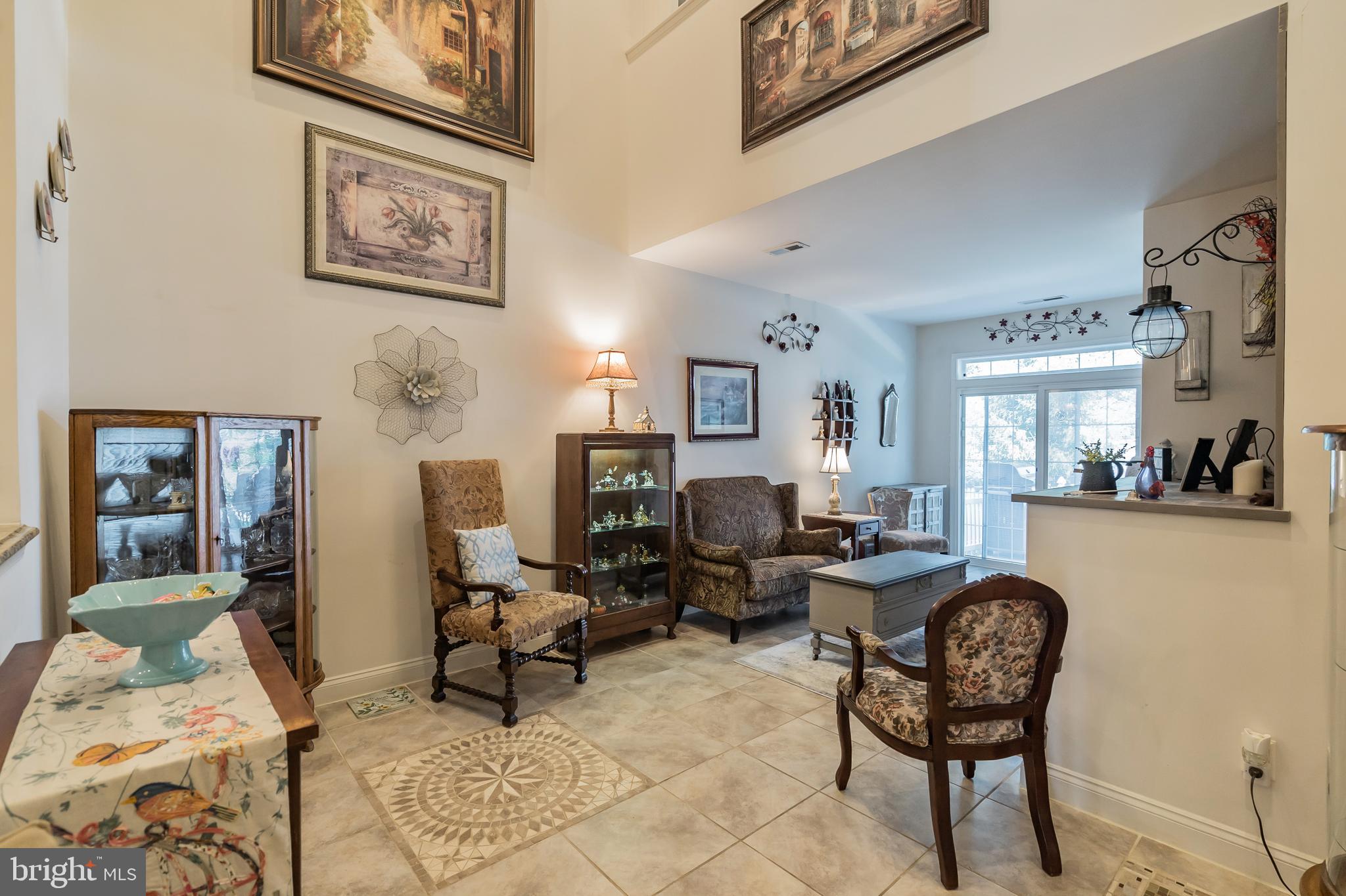 HERITAGE HUNT - Residential