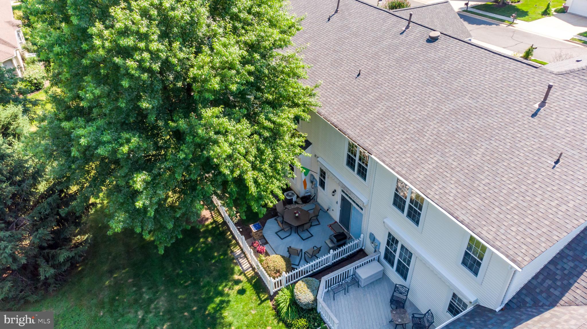 HERITAGE HUNT - Residential