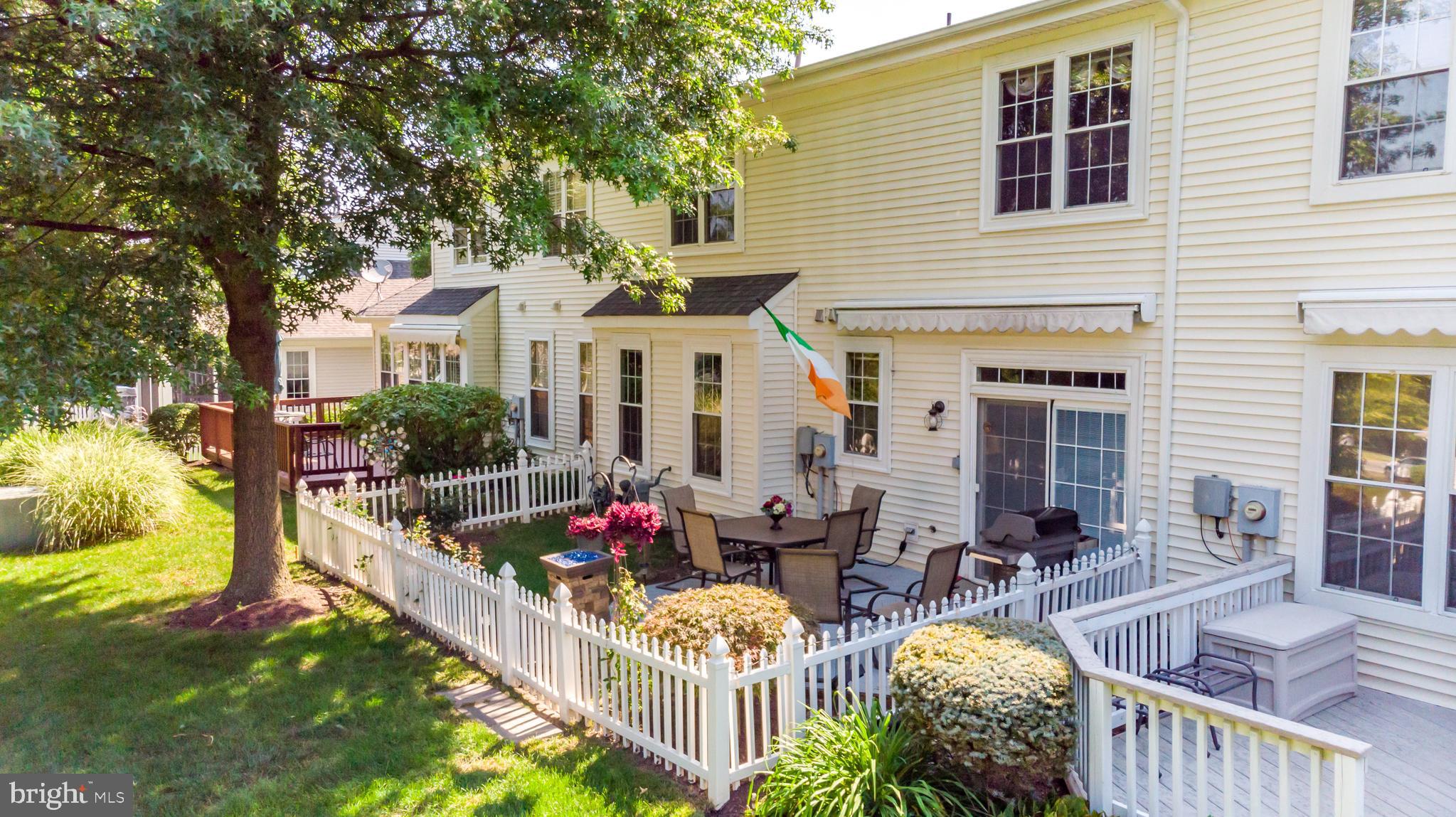 HERITAGE HUNT - Residential