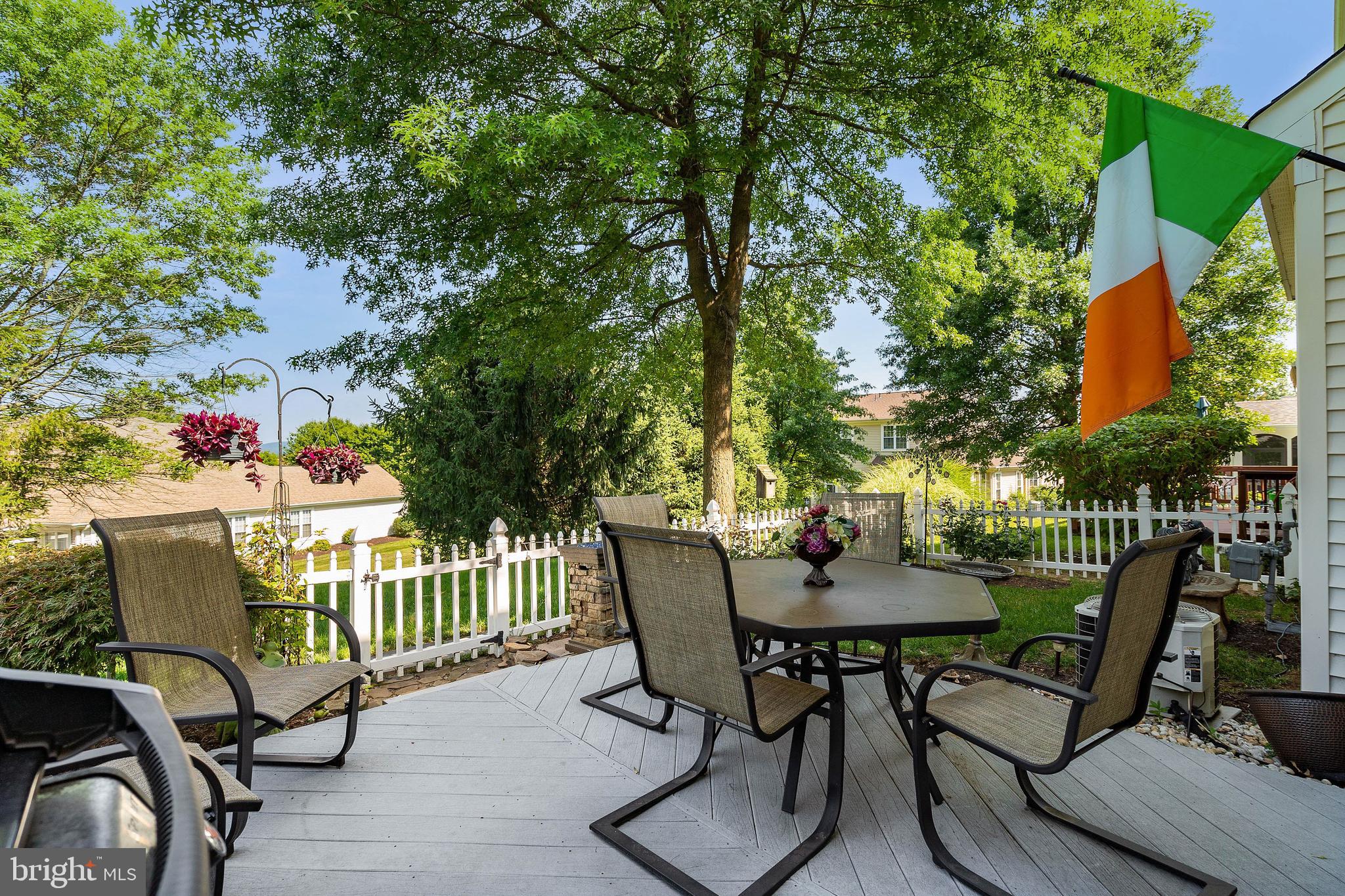 HERITAGE HUNT - Residential