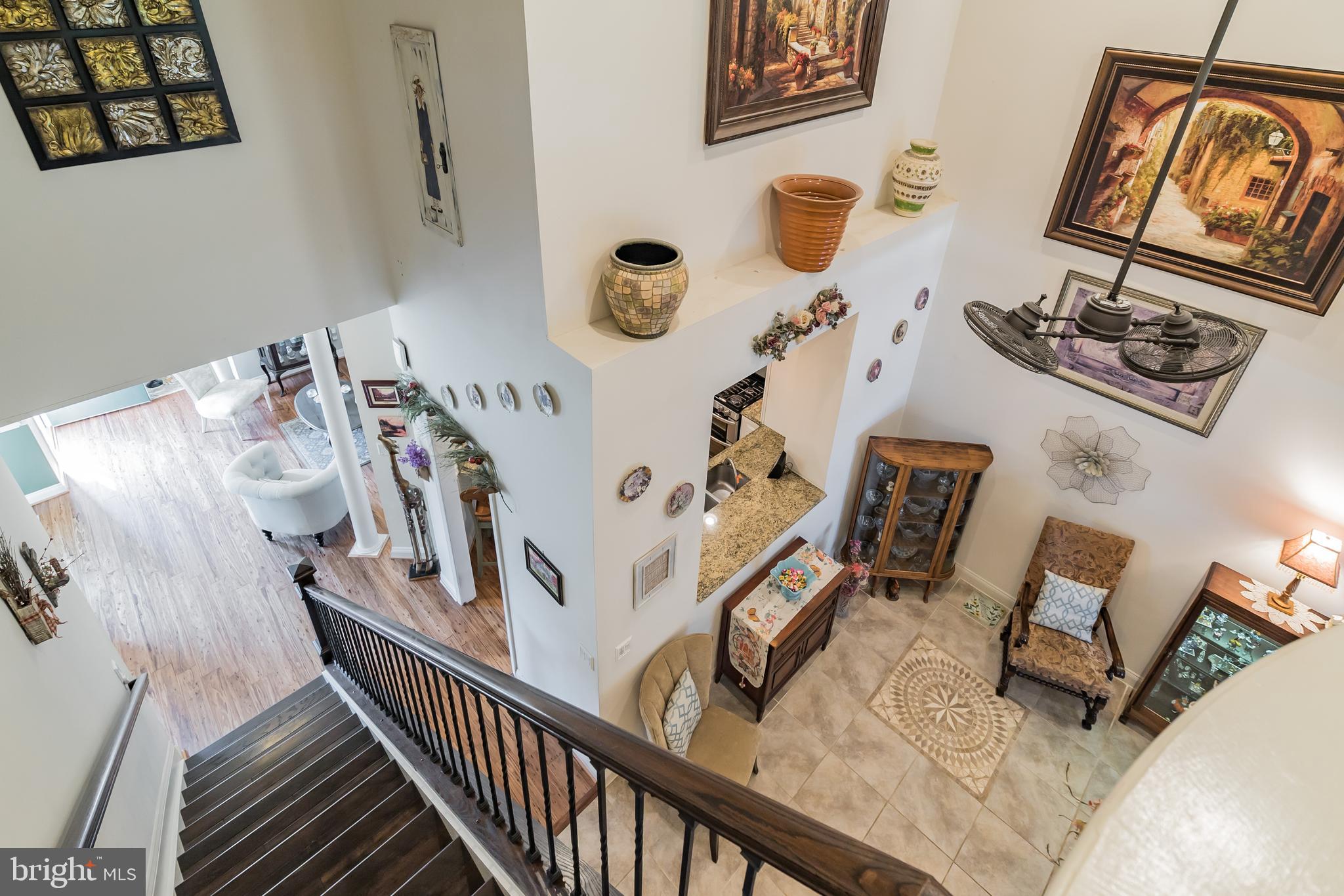 HERITAGE HUNT - Residential