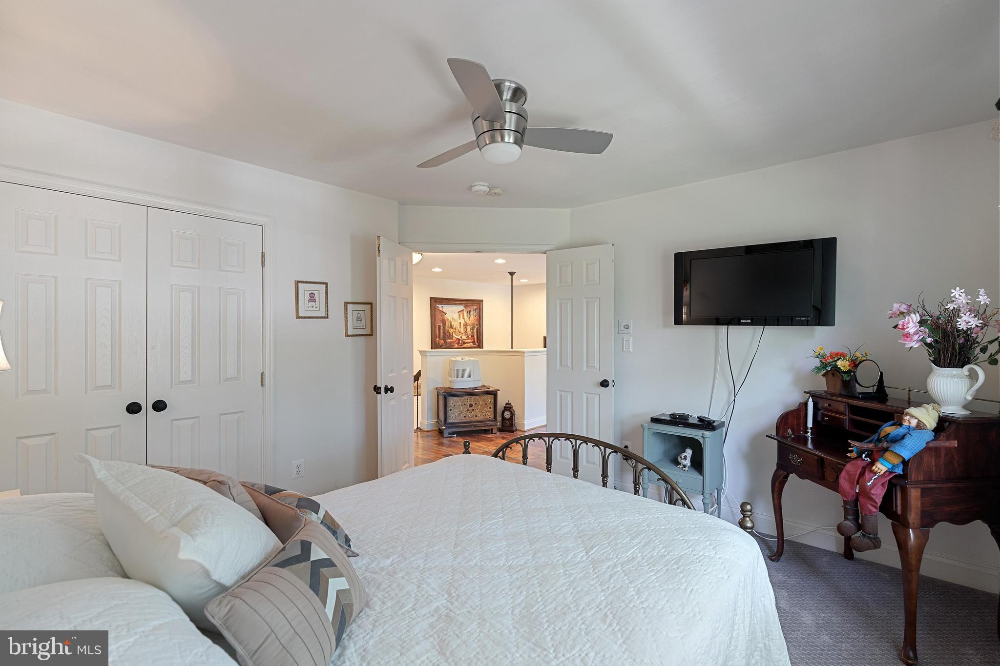 HERITAGE HUNT - Residential