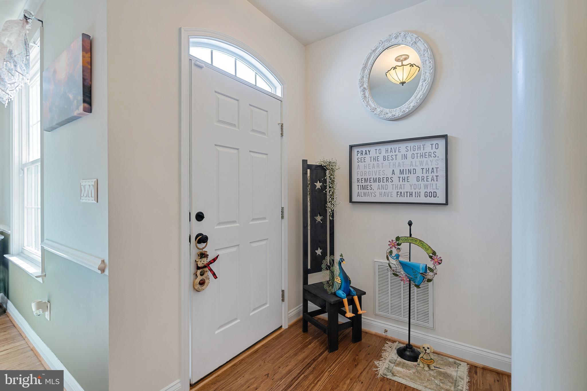 HERITAGE HUNT - Residential