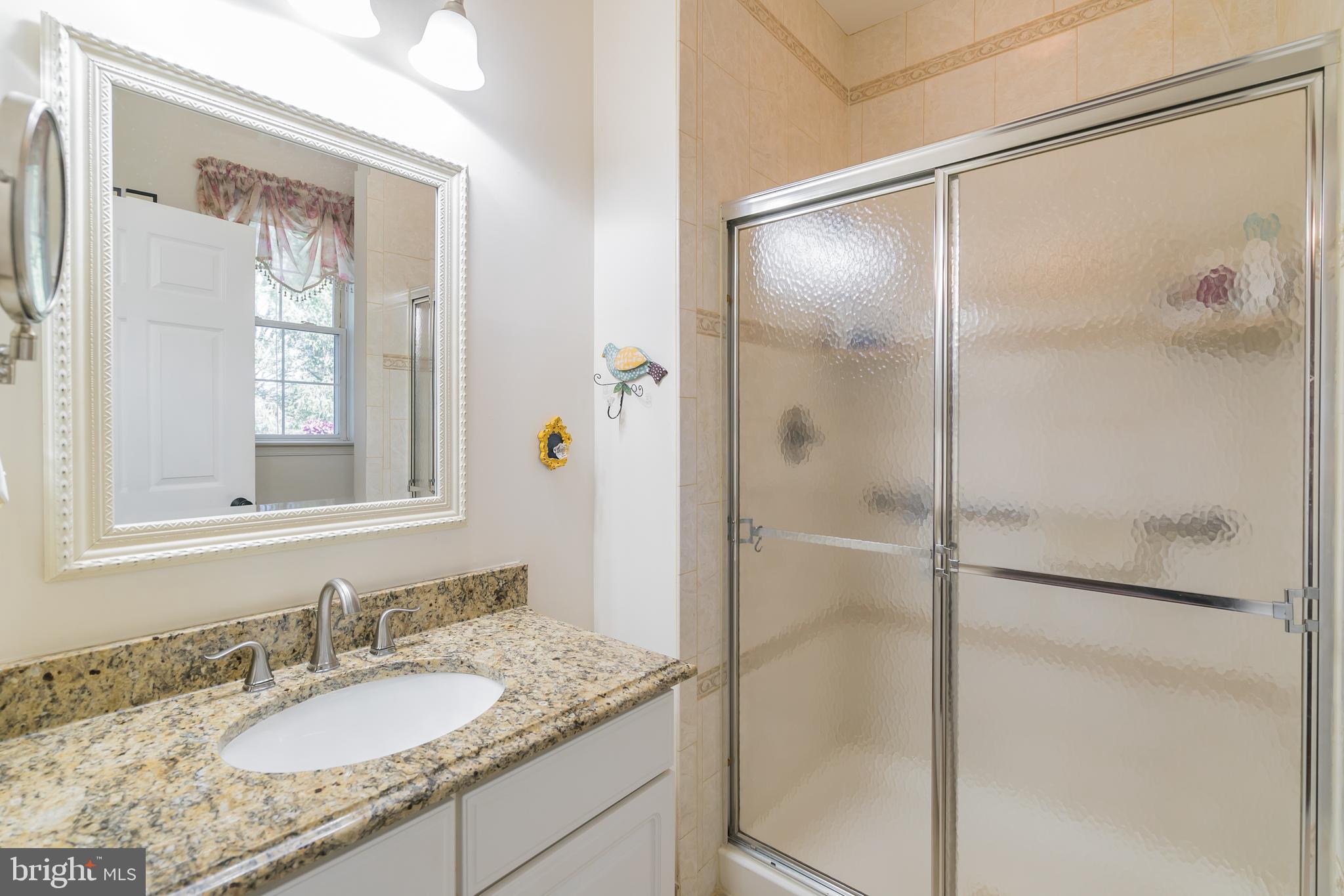 HERITAGE HUNT - Residential