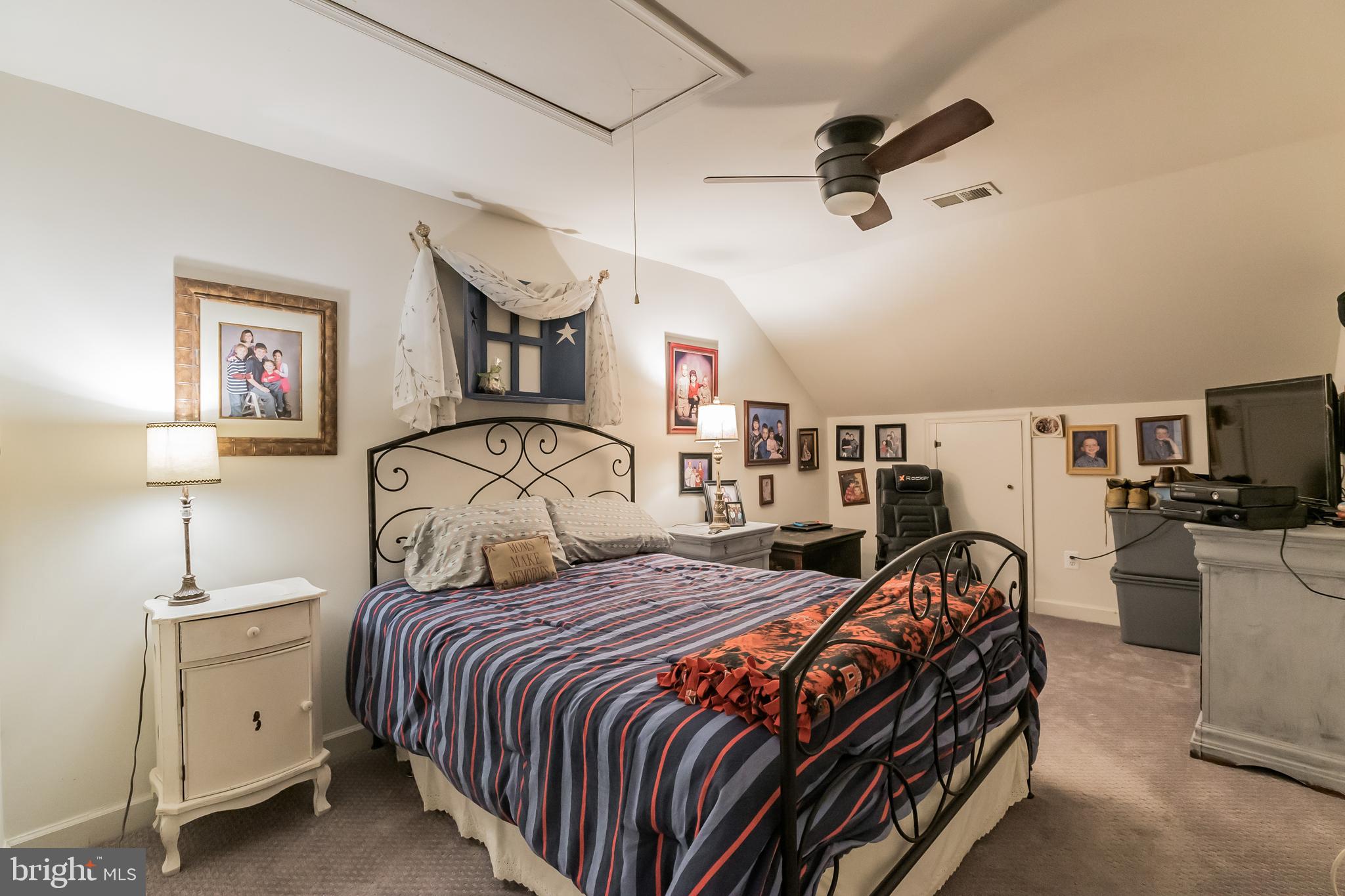 HERITAGE HUNT - Residential