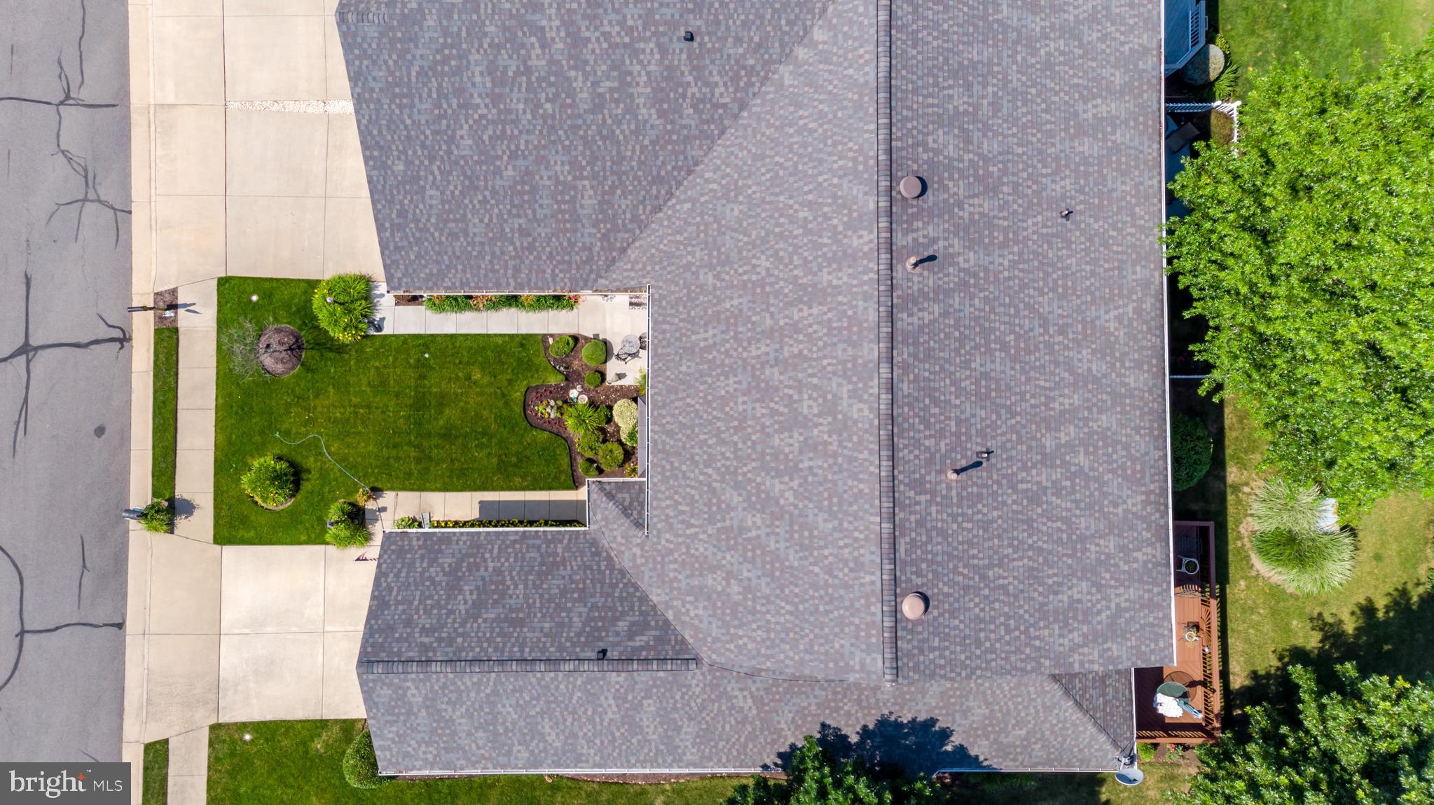 HERITAGE HUNT - Residential