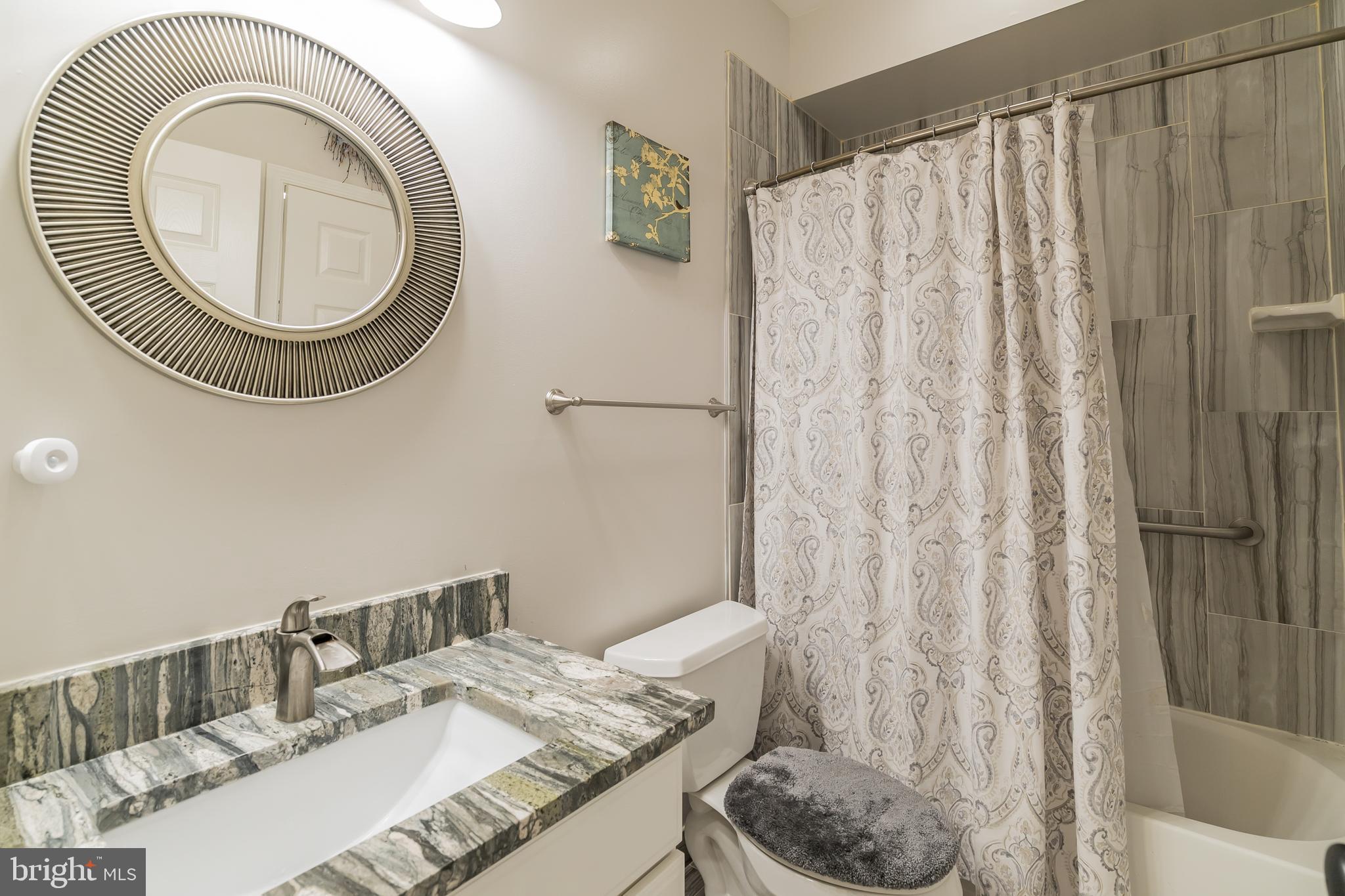 HERITAGE HUNT - Residential