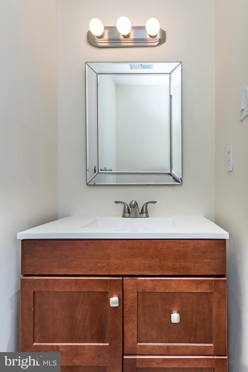 ELLICOTT MILLS - Residential