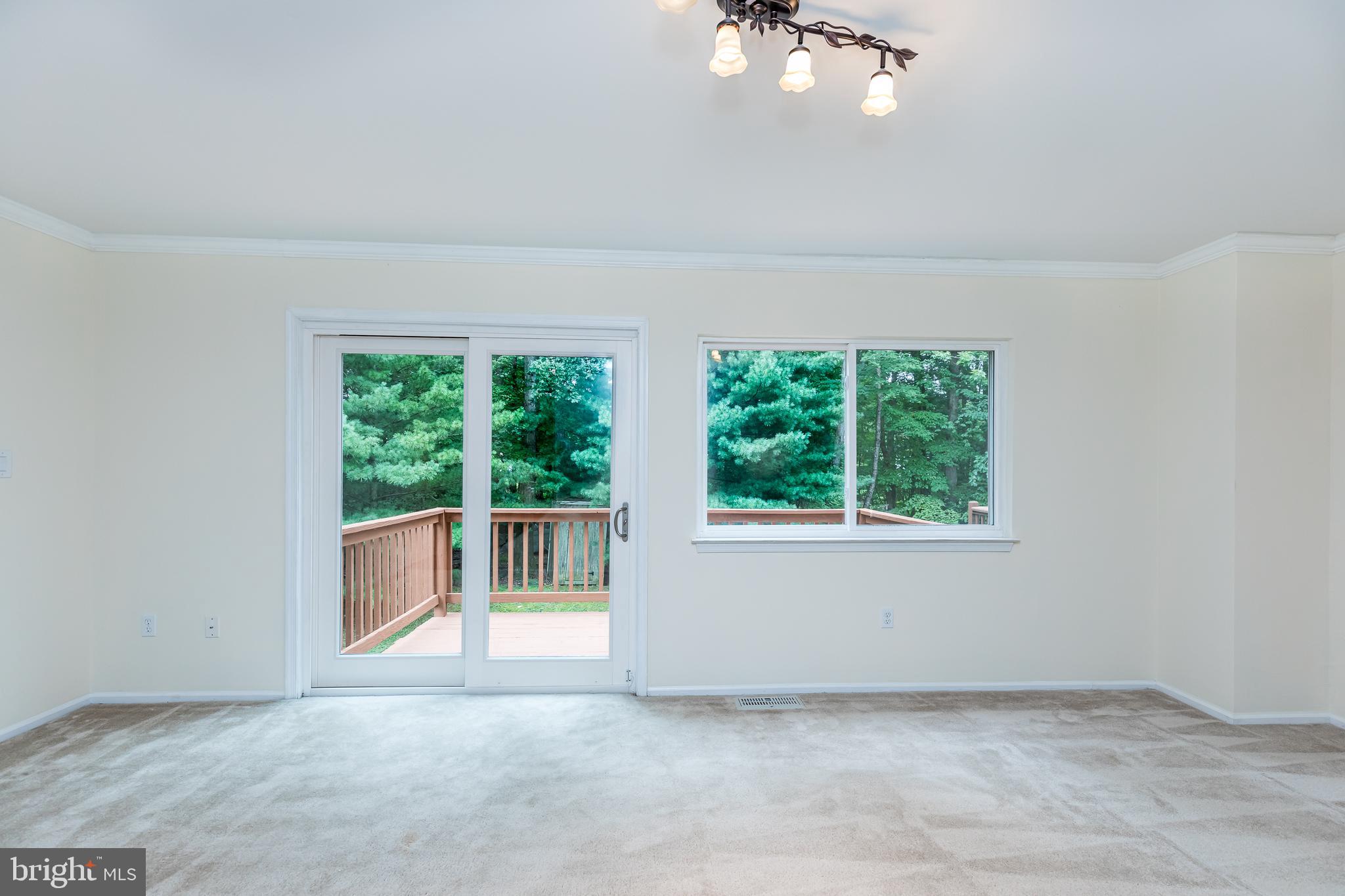 ELLICOTT MILLS - Residential