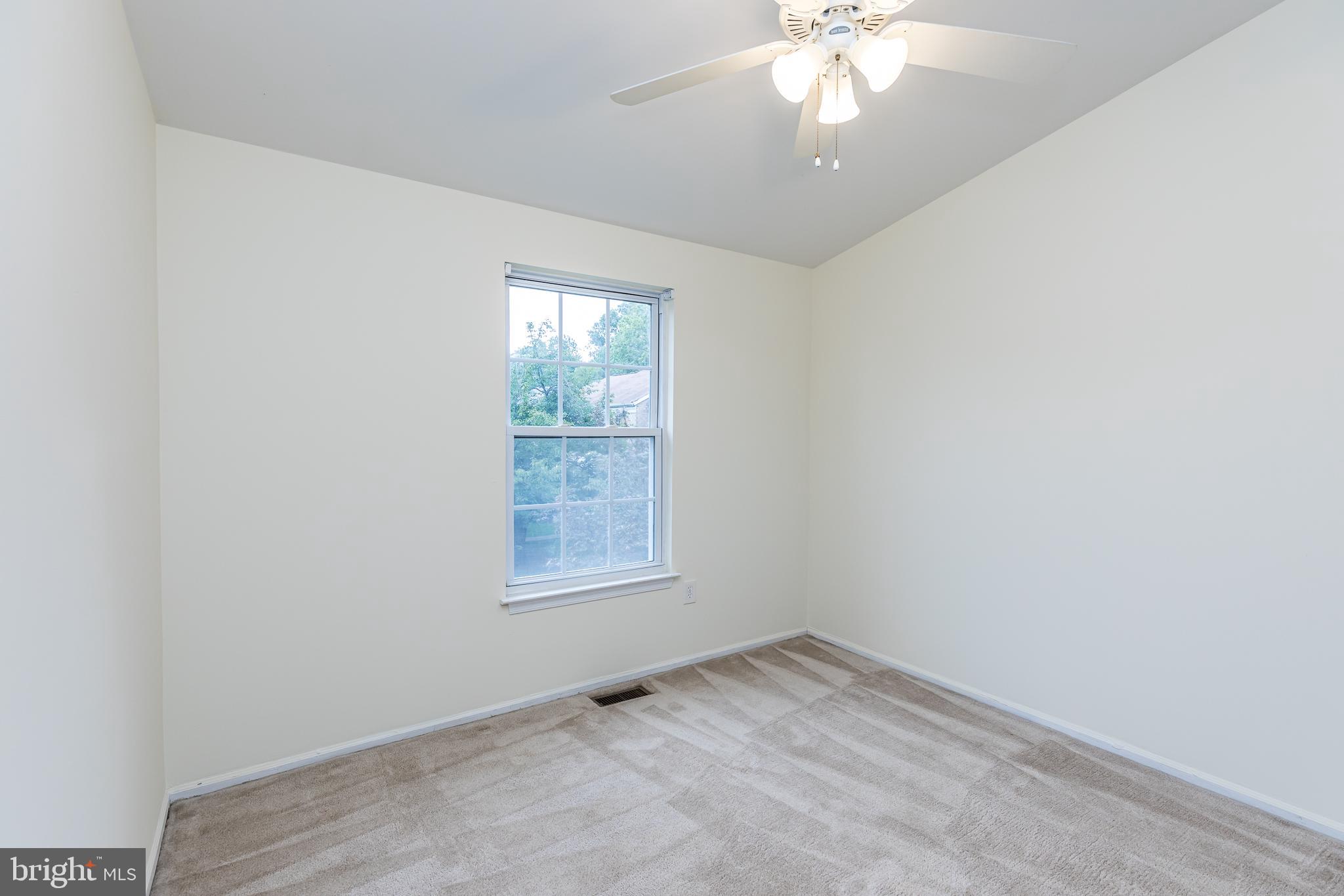 ELLICOTT MILLS - Residential