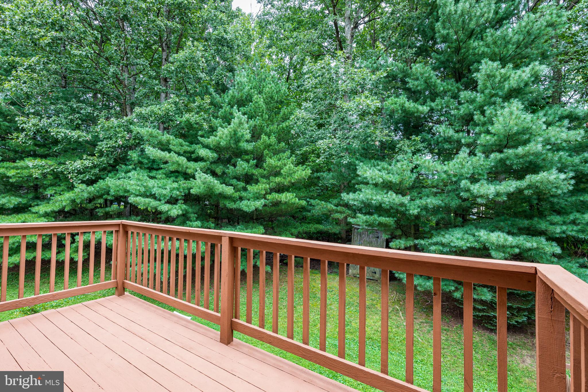 ELLICOTT MILLS - Residential