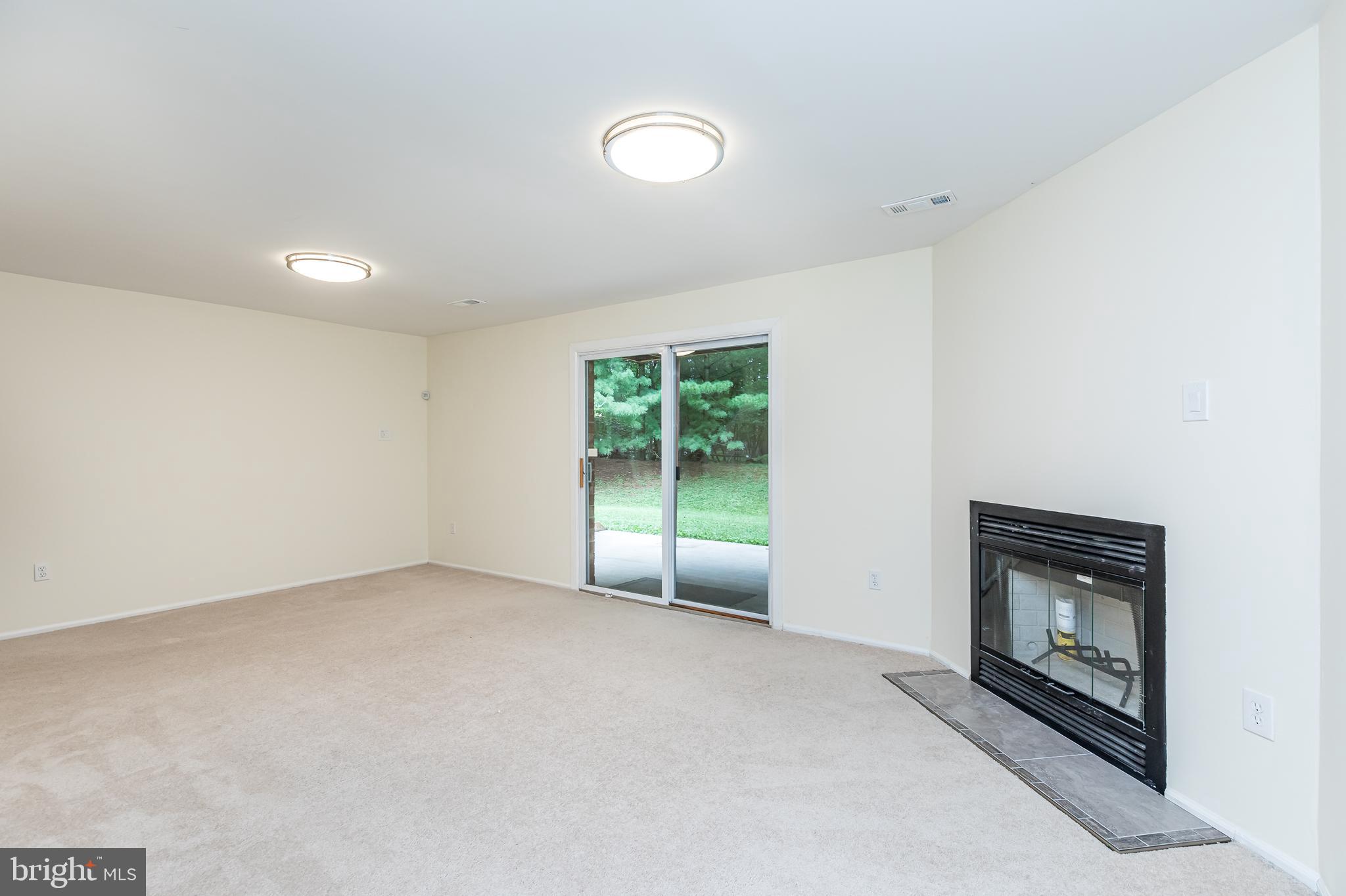 ELLICOTT MILLS - Residential