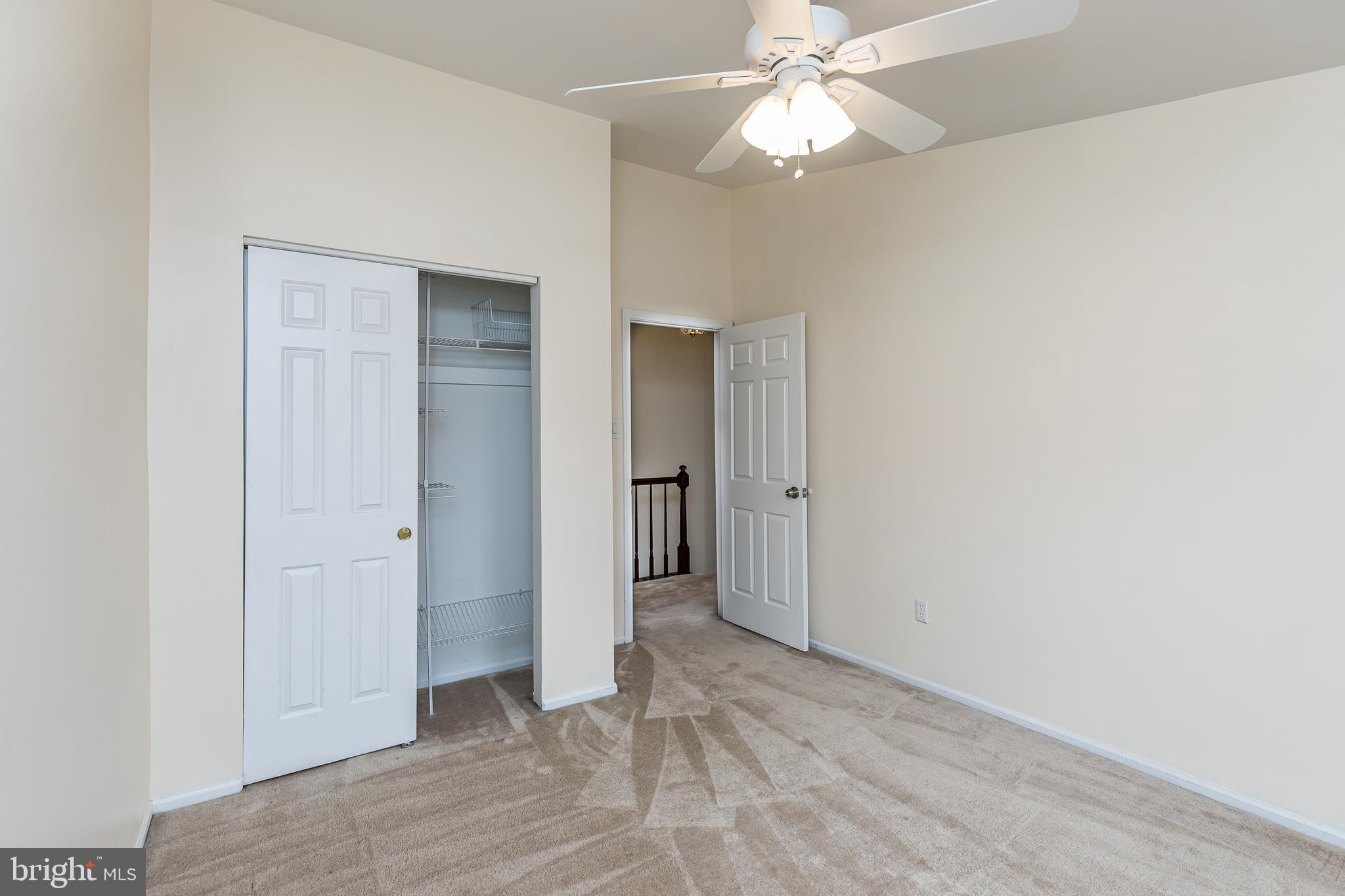 ELLICOTT MILLS - Residential