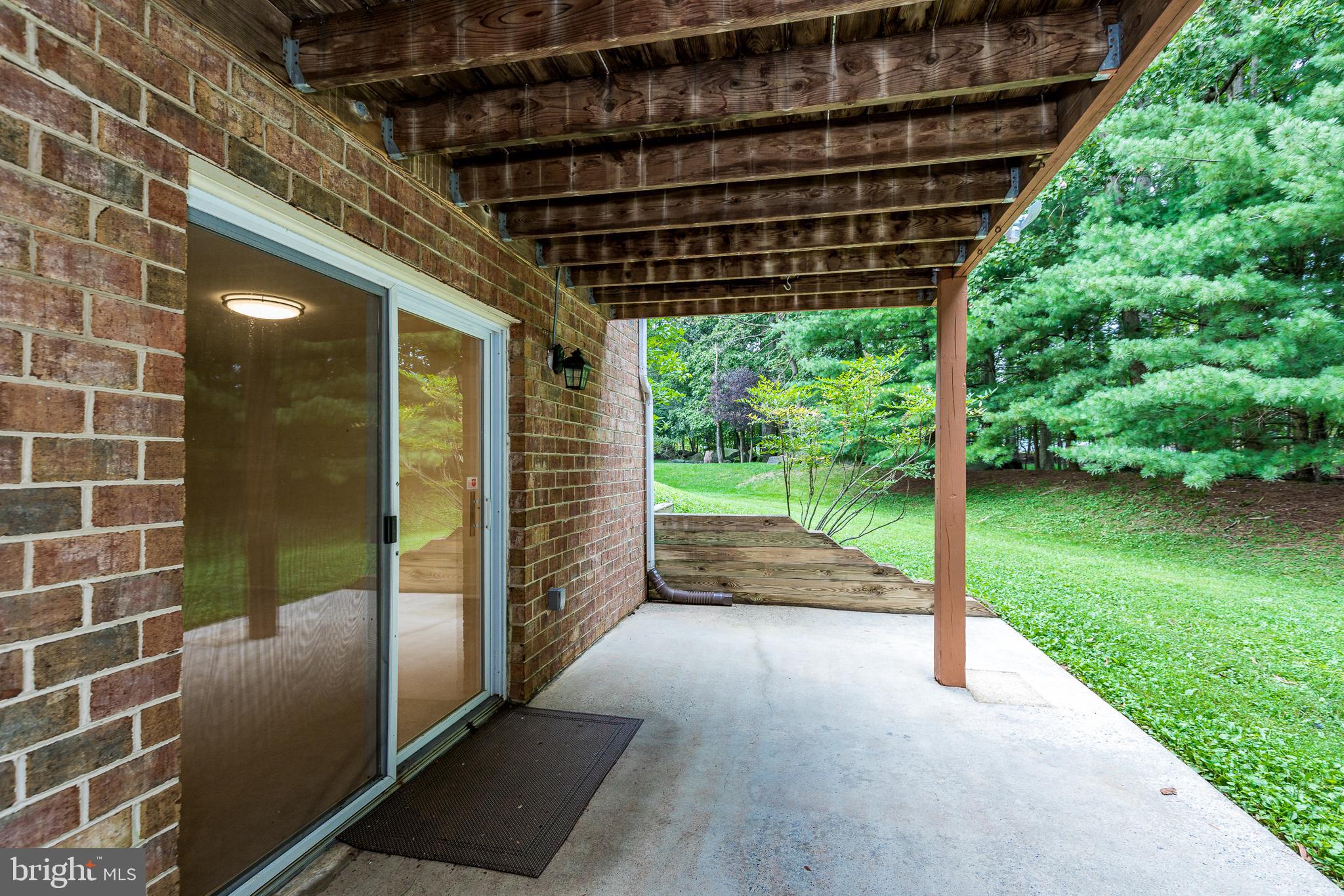 ELLICOTT MILLS - Residential