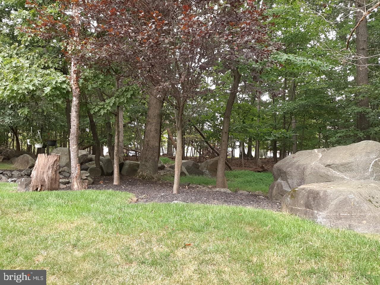 ELLICOTT MILLS - Residential