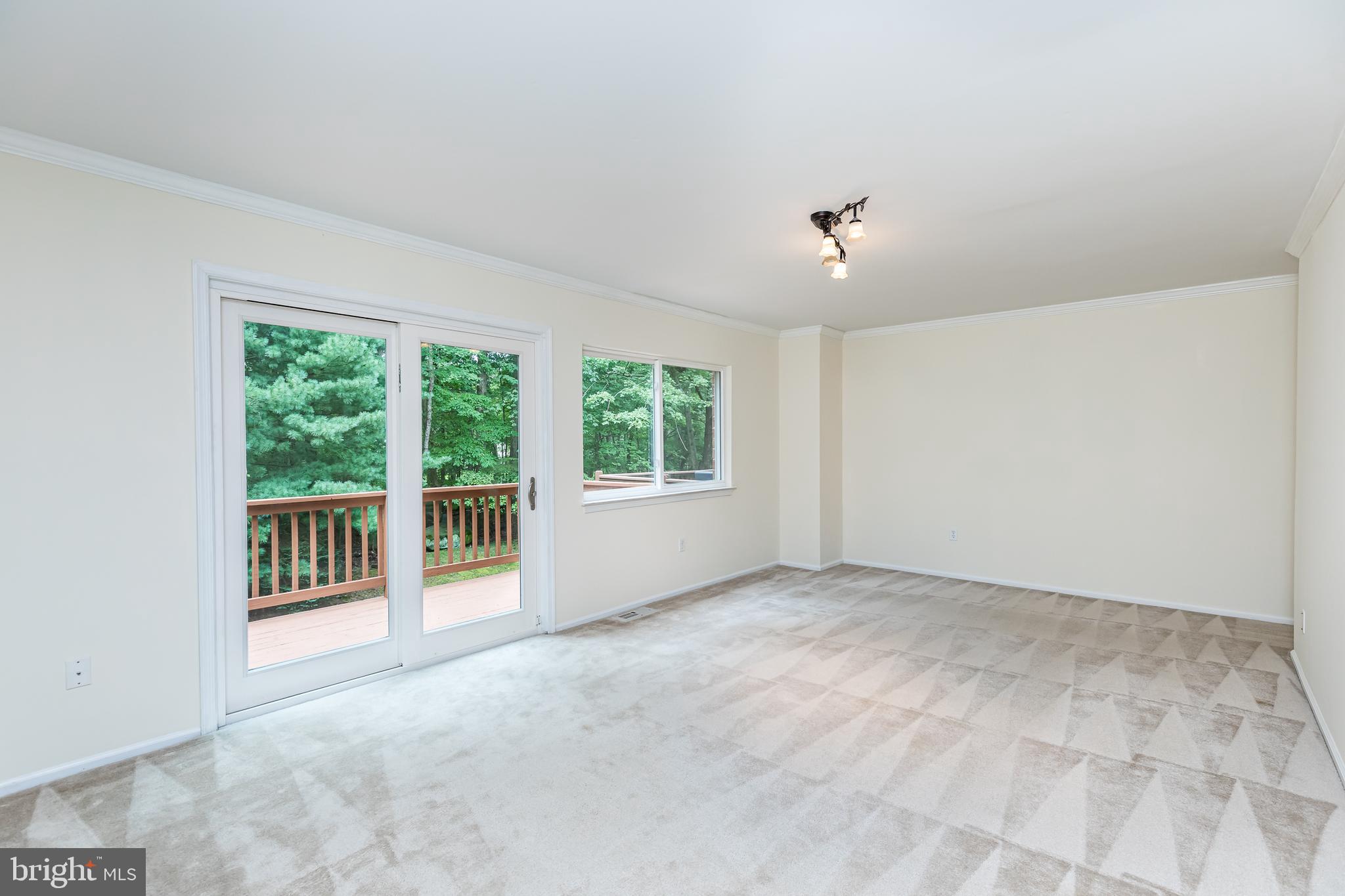 ELLICOTT MILLS - Residential