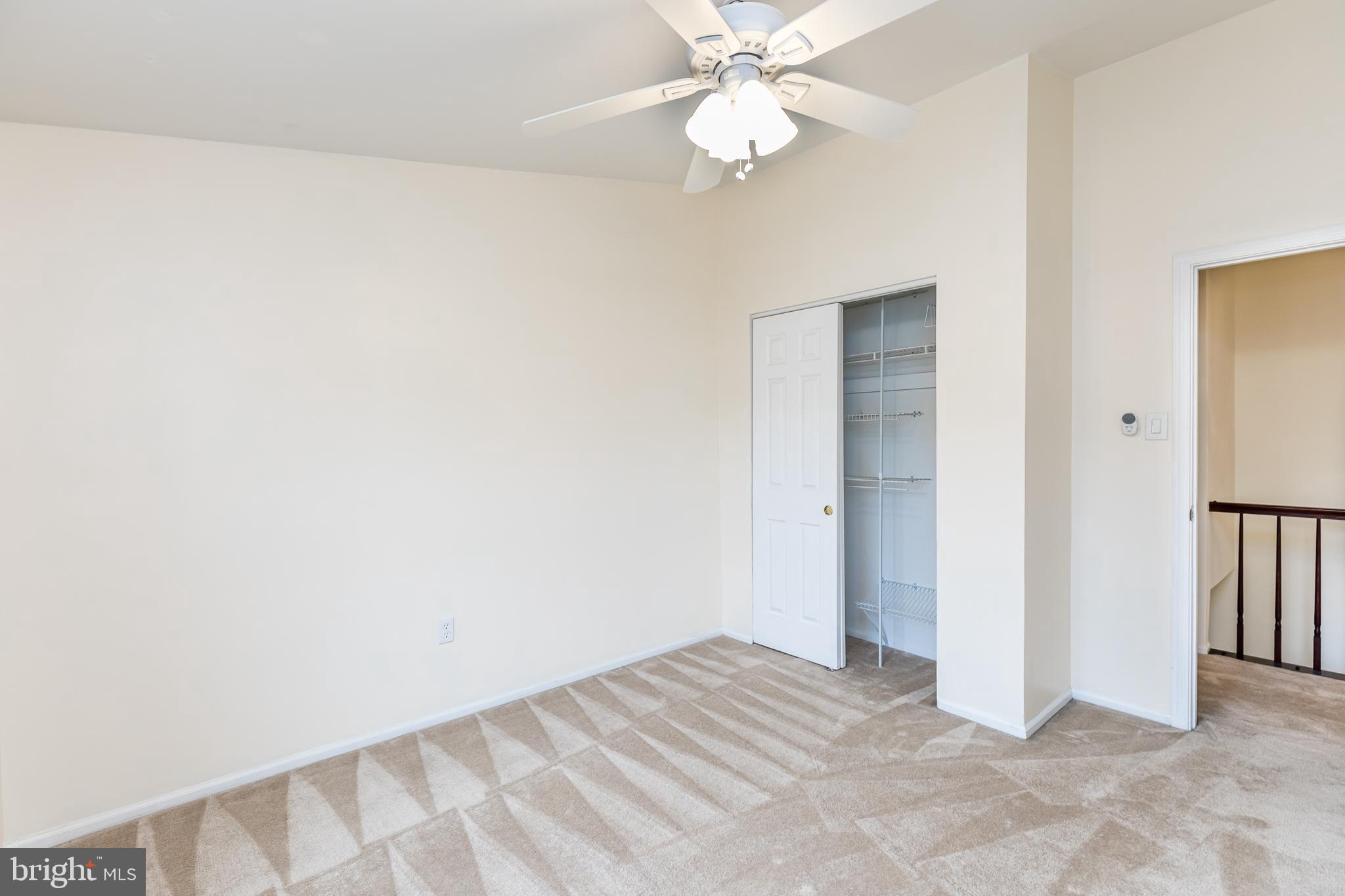 ELLICOTT MILLS - Residential