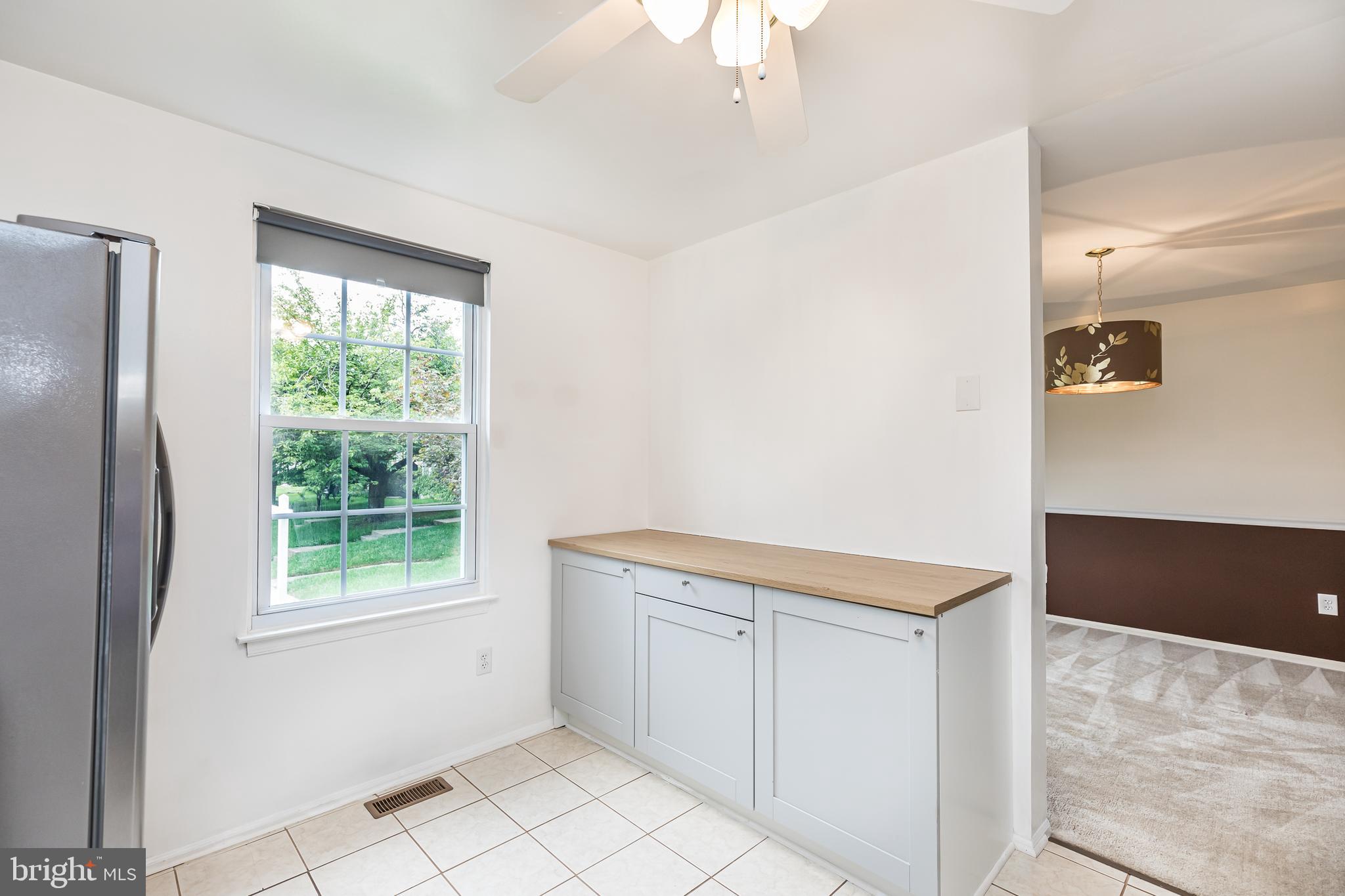 ELLICOTT MILLS - Residential