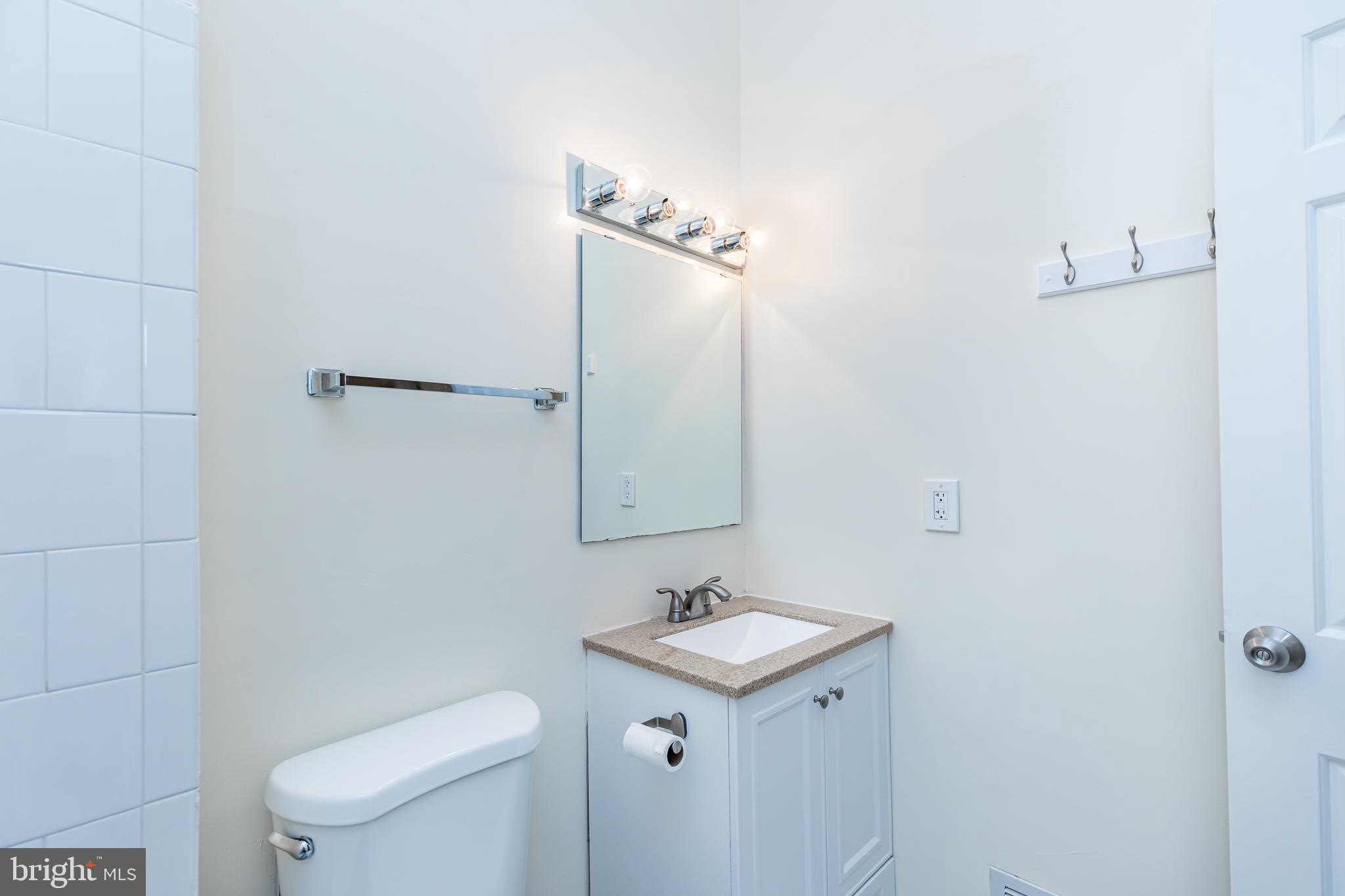 ELLICOTT MILLS - Residential