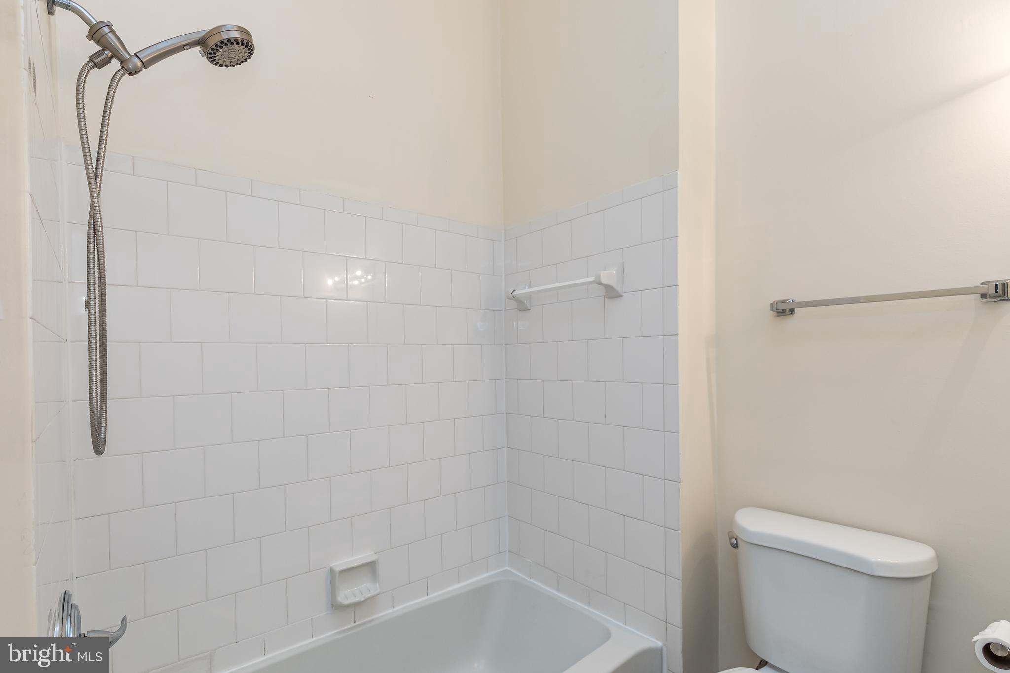 ELLICOTT MILLS - Residential