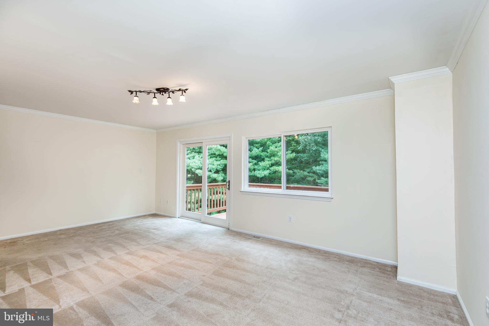 ELLICOTT MILLS - Residential