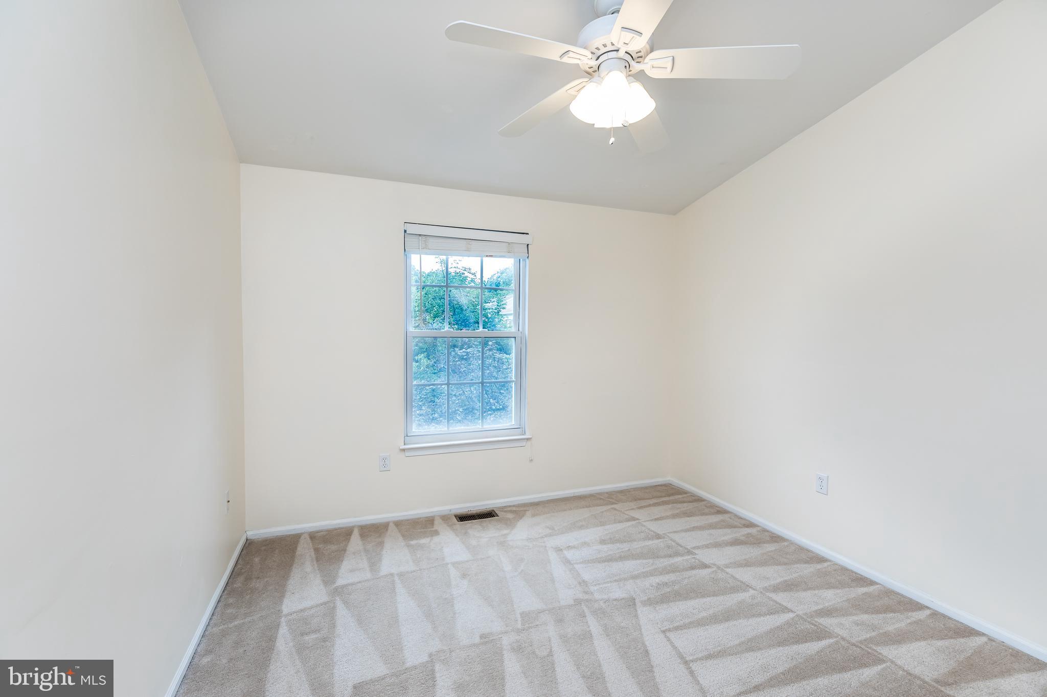 ELLICOTT MILLS - Residential