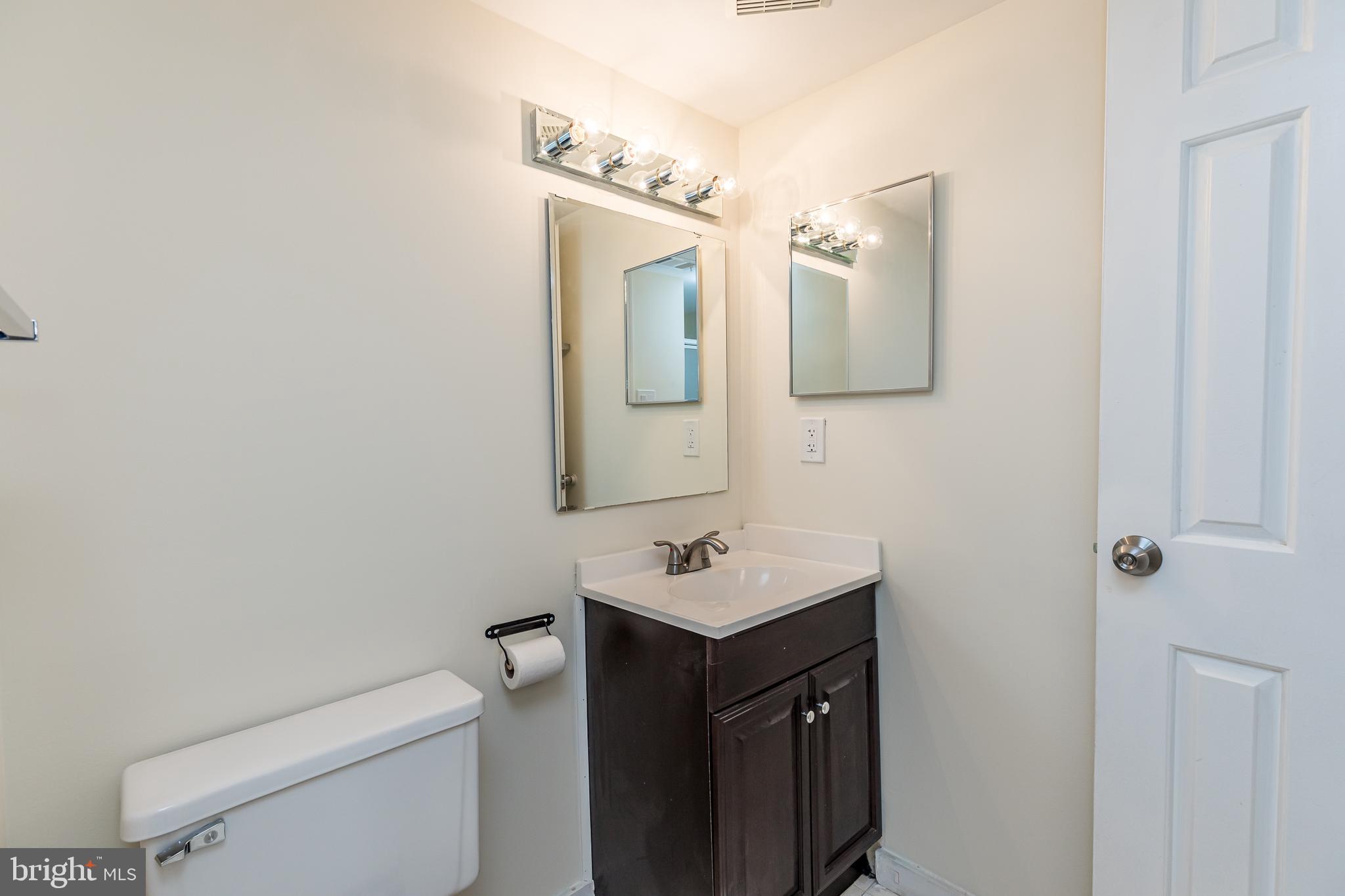 ELLICOTT MILLS - Residential