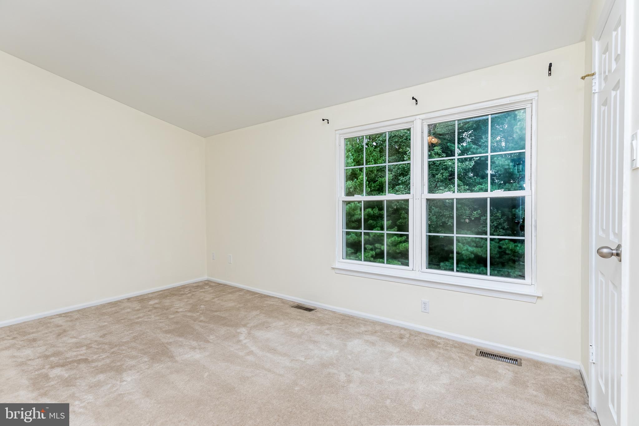 ELLICOTT MILLS - Residential