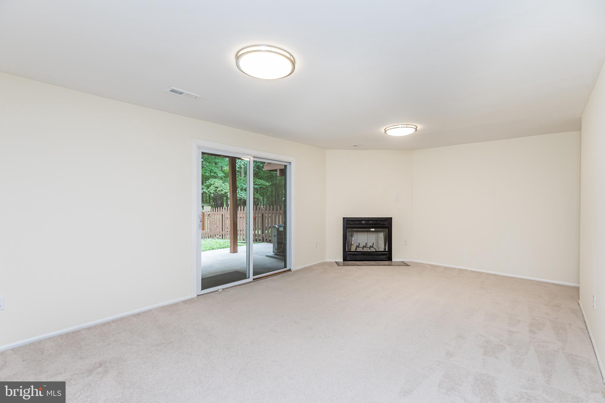 ELLICOTT MILLS - Residential