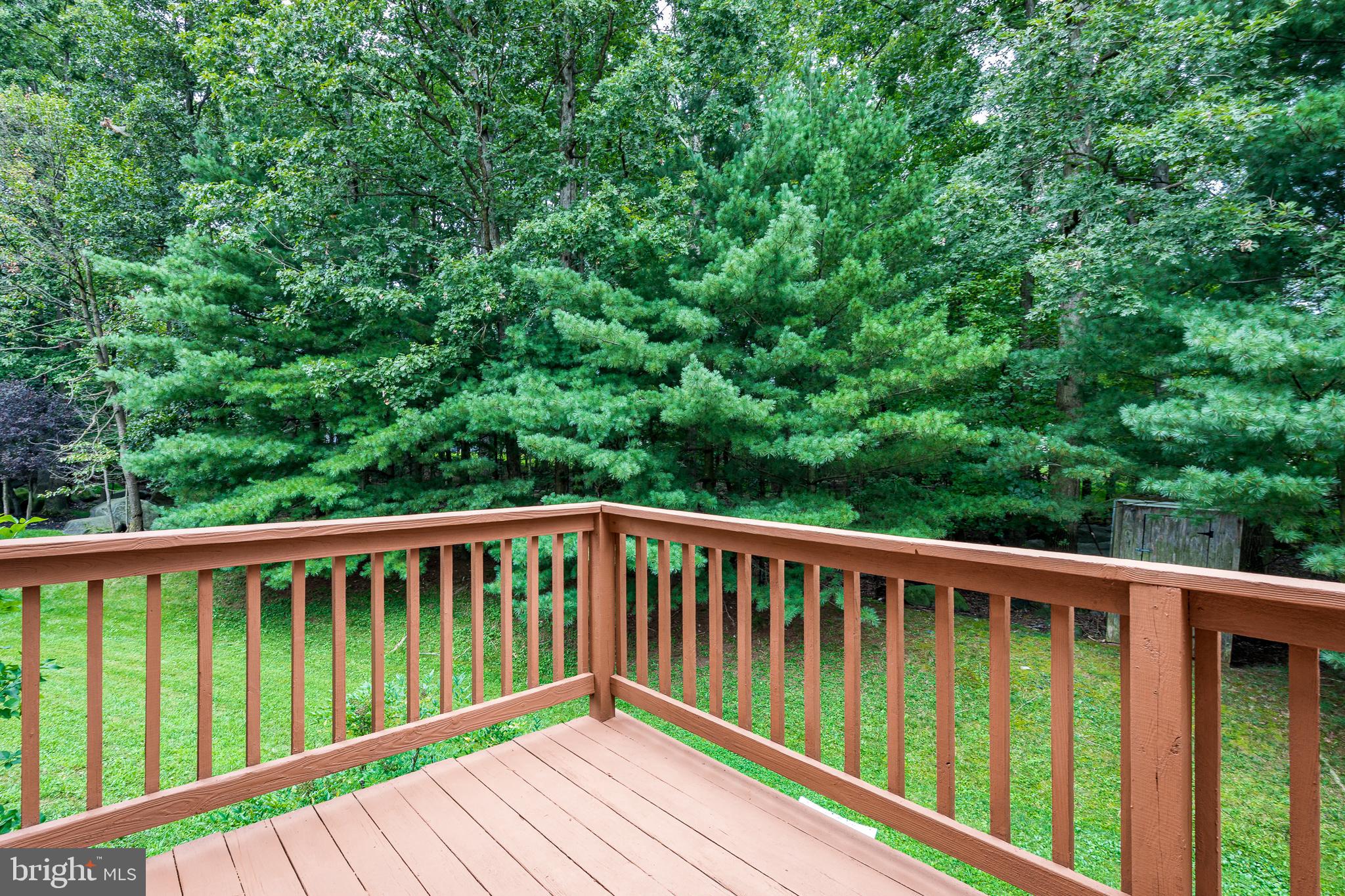 ELLICOTT MILLS - Residential