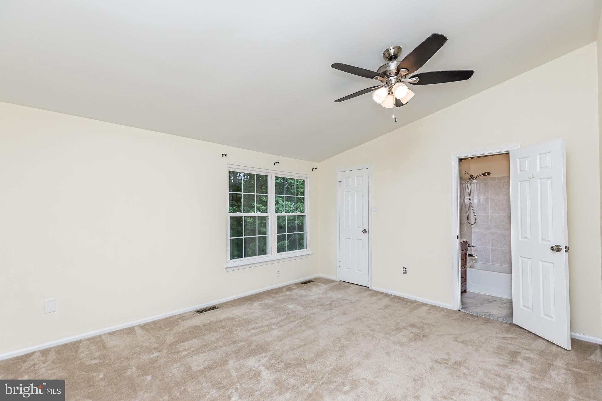 ELLICOTT MILLS - Residential