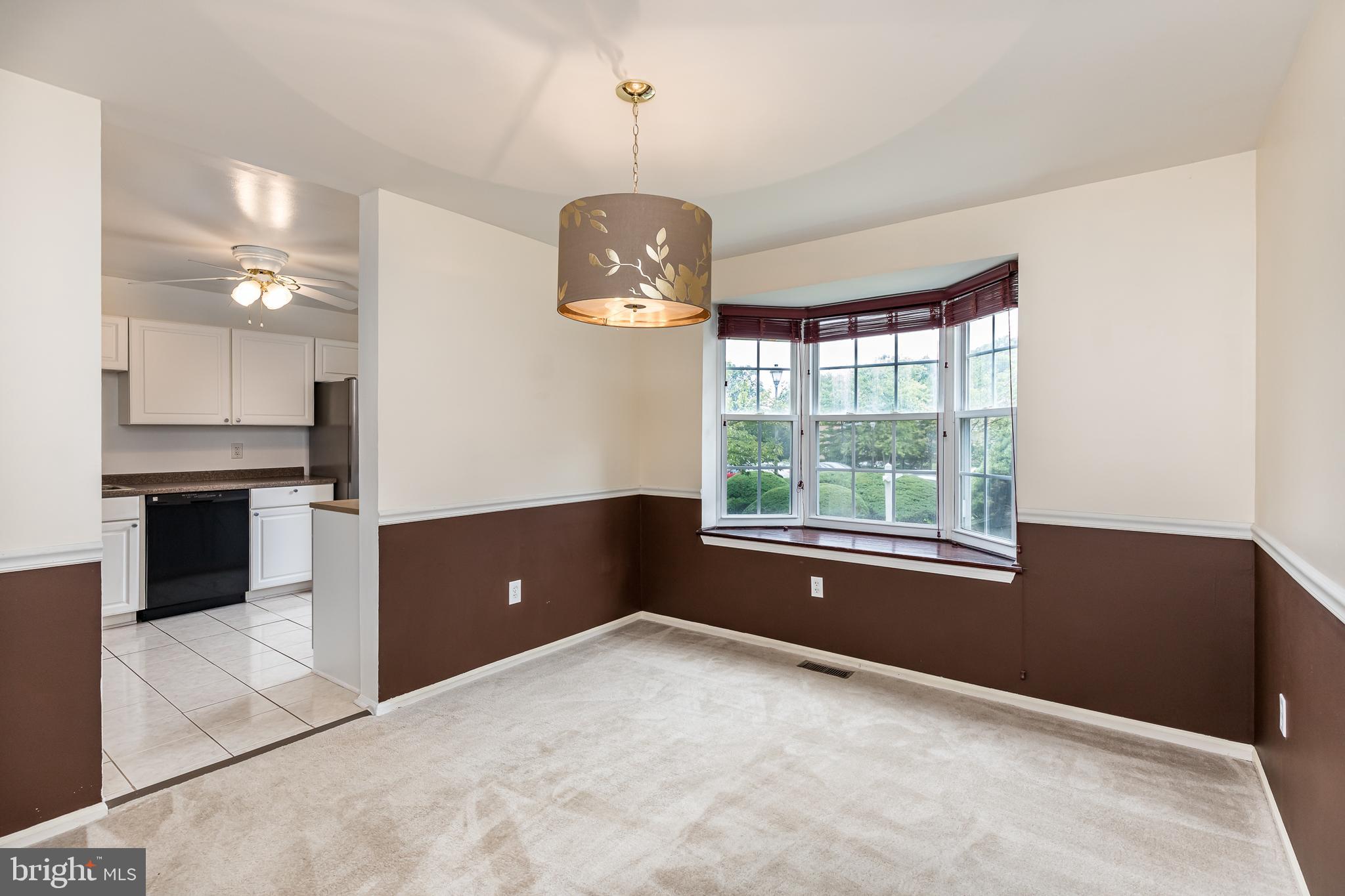 ELLICOTT MILLS - Residential