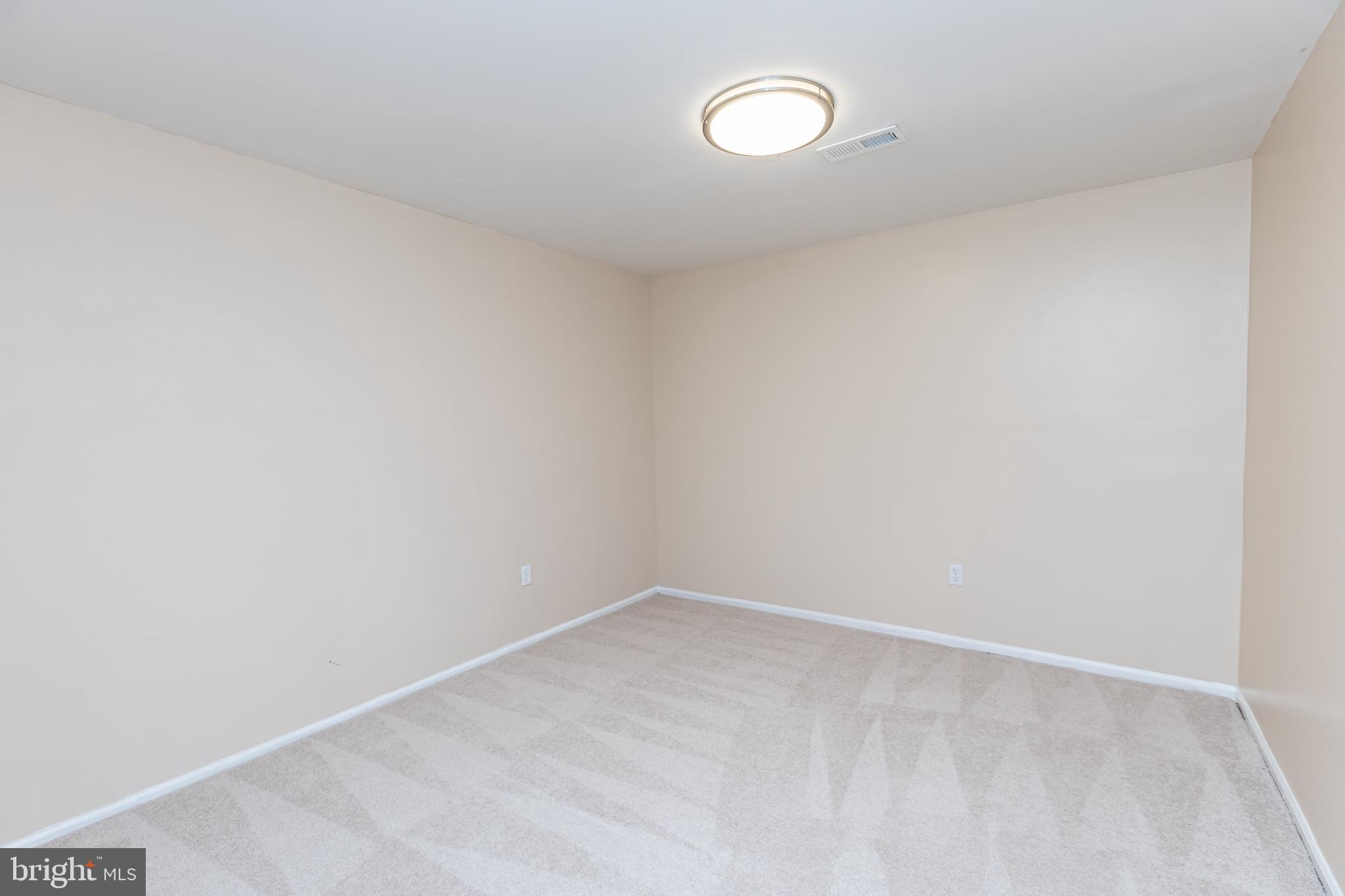 ELLICOTT MILLS - Residential