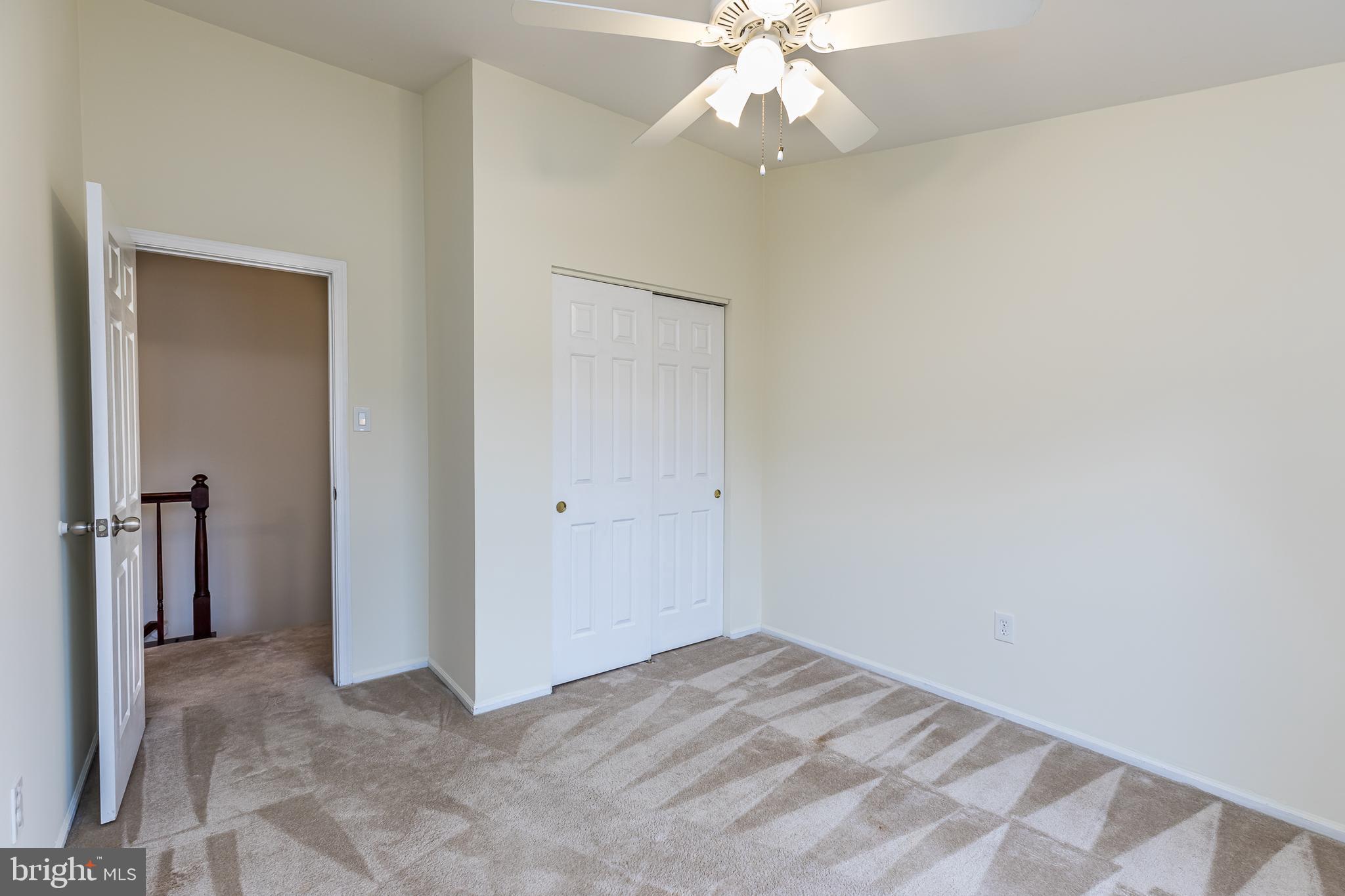 ELLICOTT MILLS - Residential