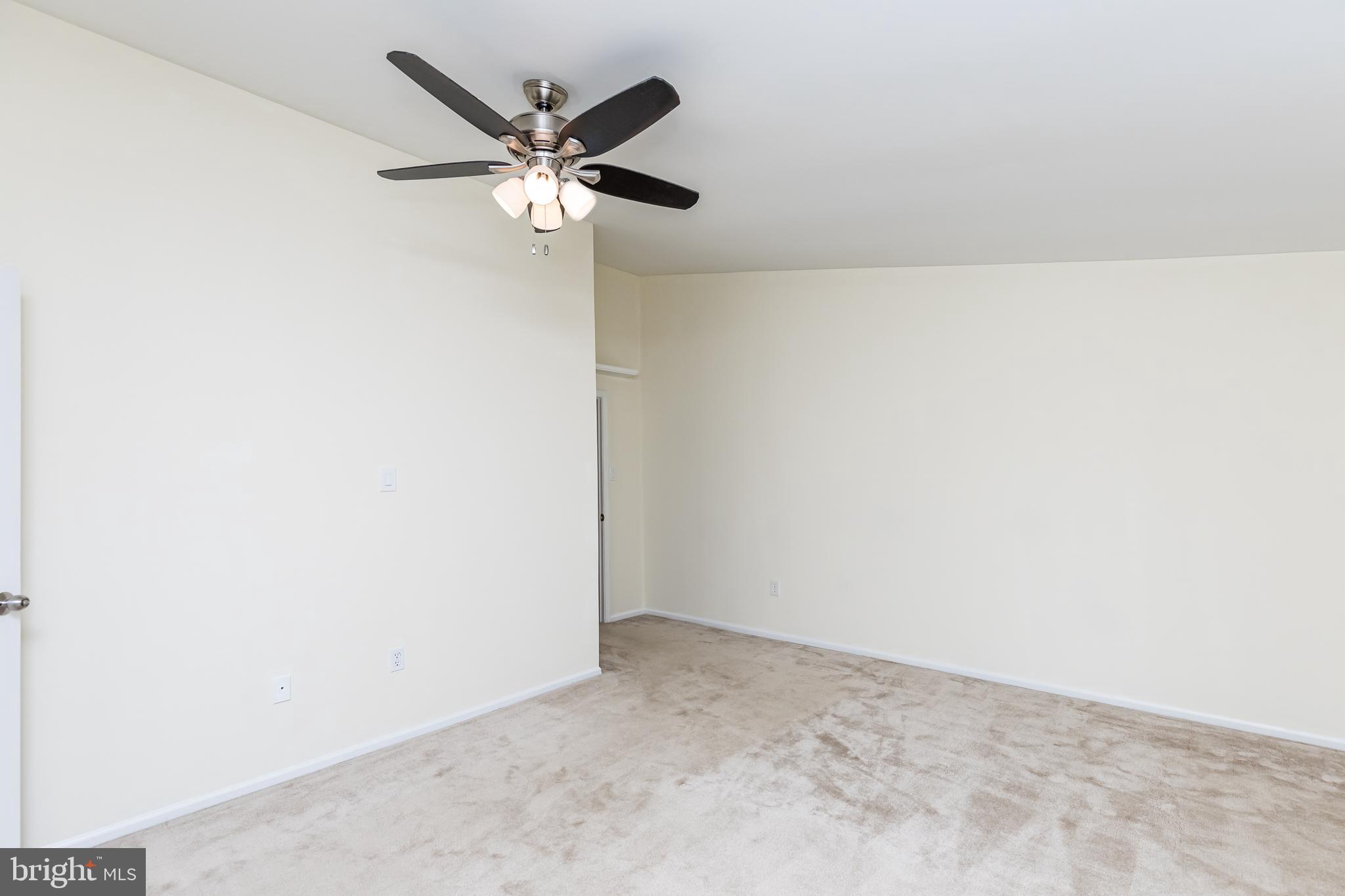 ELLICOTT MILLS - Residential