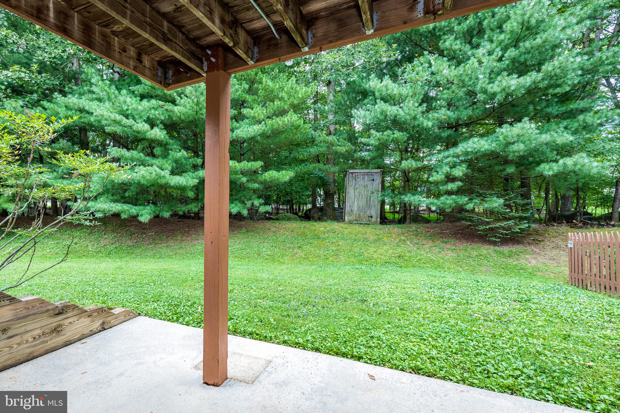 ELLICOTT MILLS - Residential