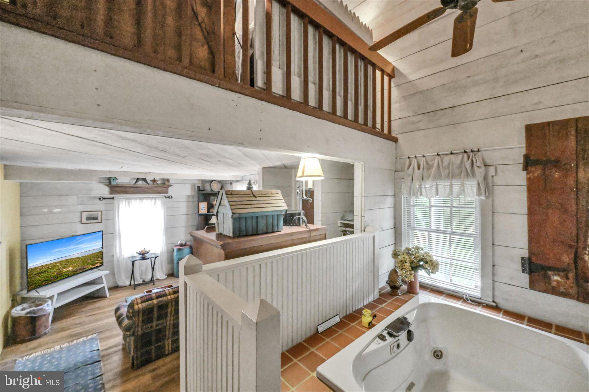 EPHRATA BOROUGH - Commercial Sale