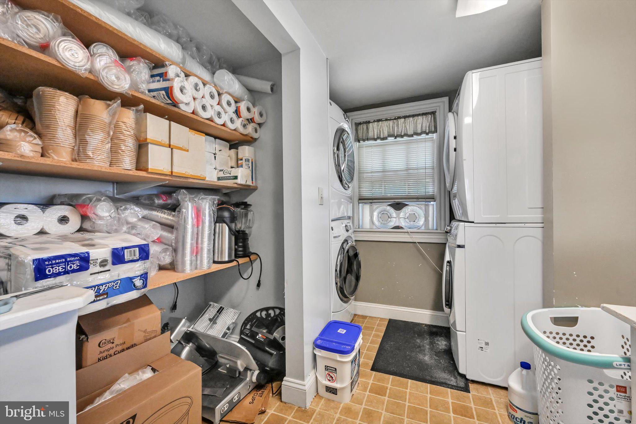 EPHRATA BOROUGH - Commercial Sale